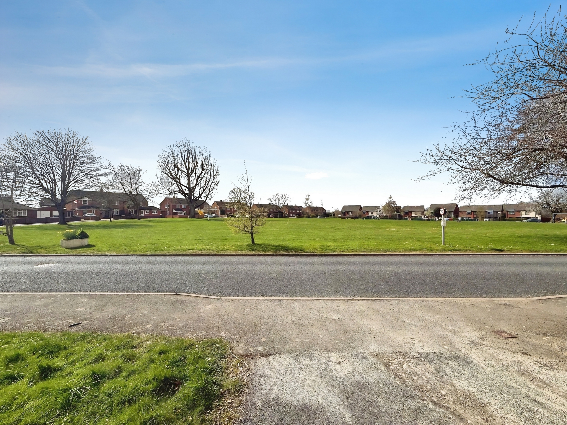 Waresley Court Road, Hartlebury, Kidderminster, DY11