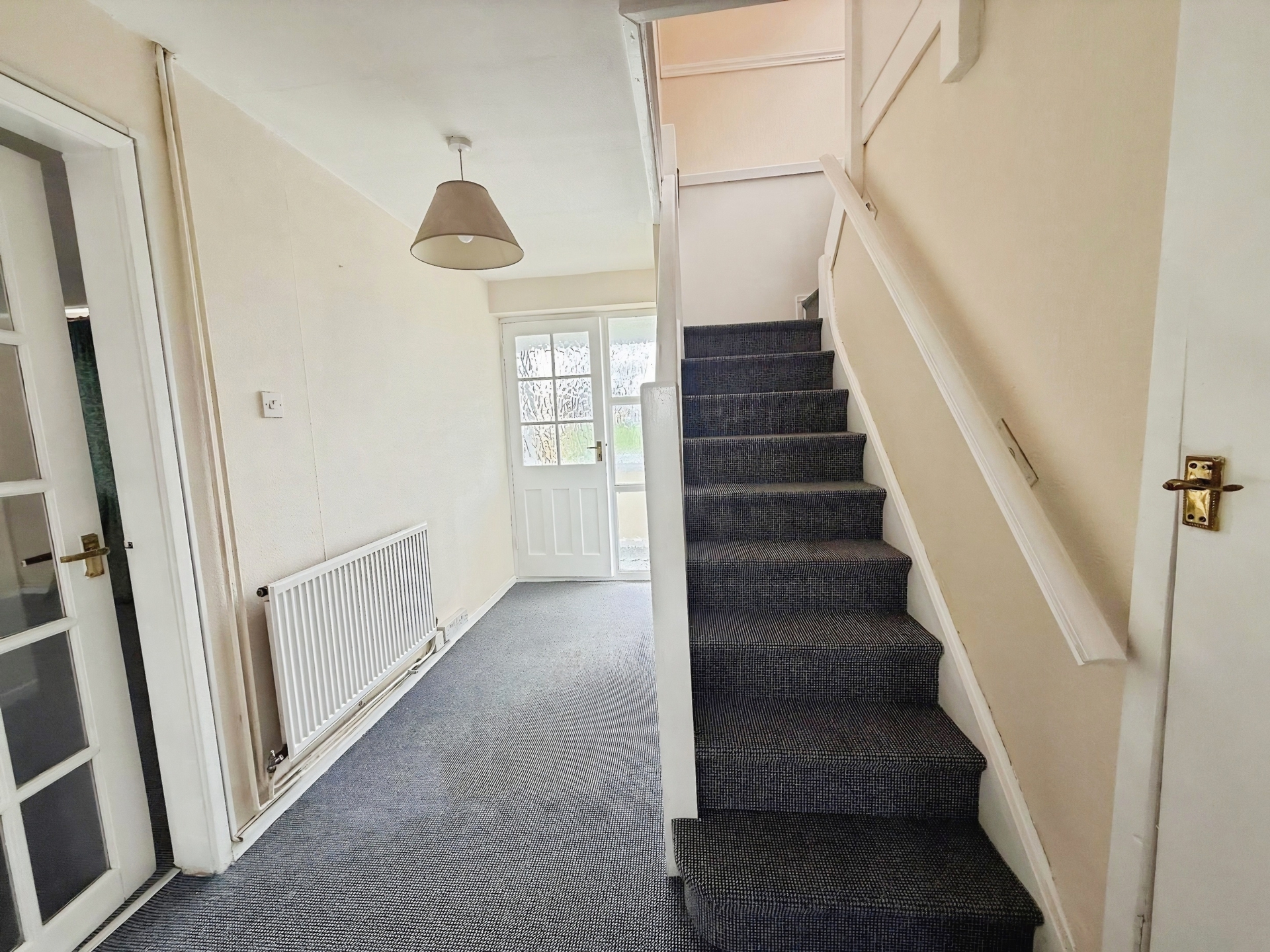 Waresley Court Road, Hartlebury, Kidderminster, DY11