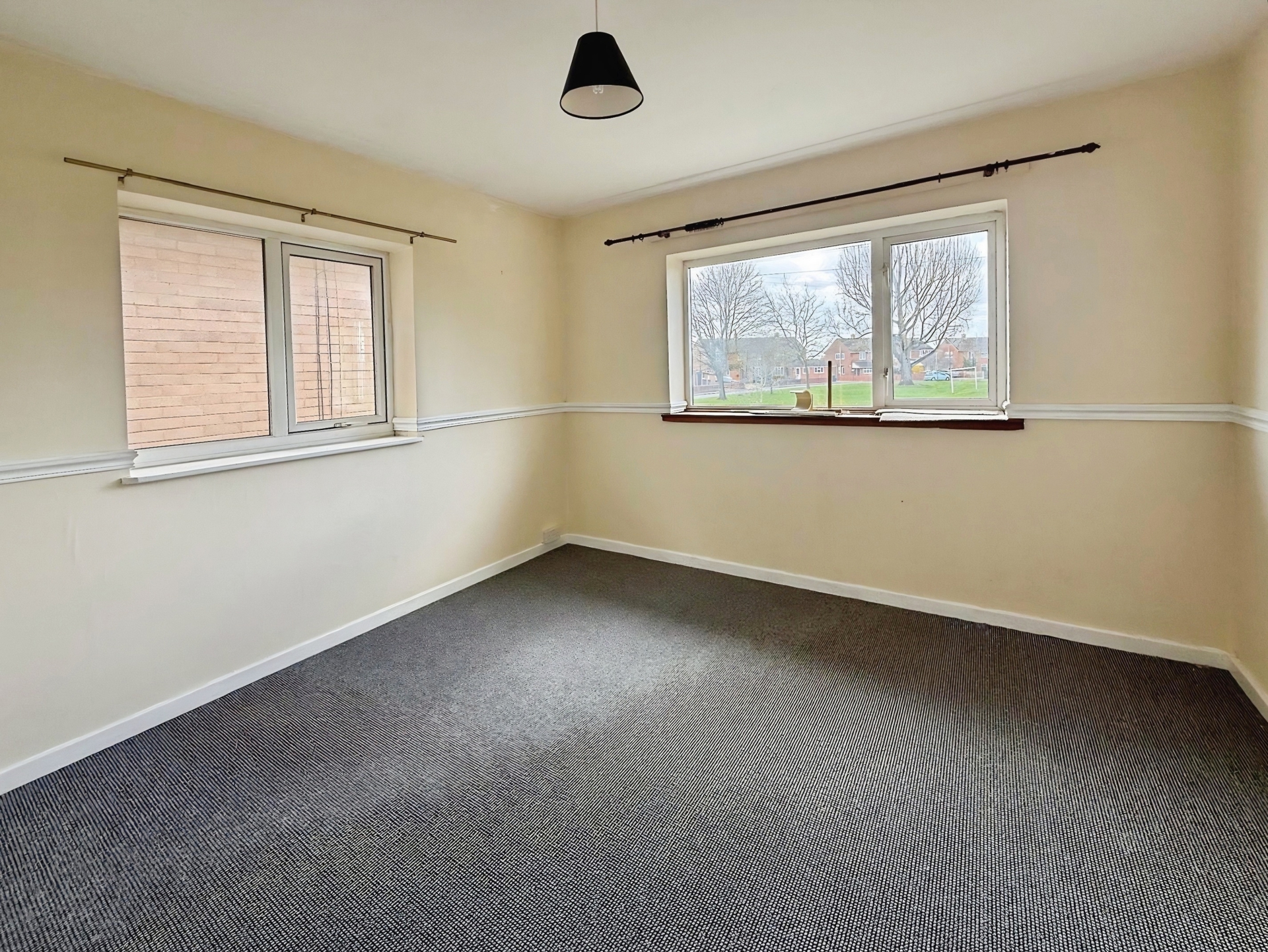 Waresley Court Road, Hartlebury, Kidderminster, DY11