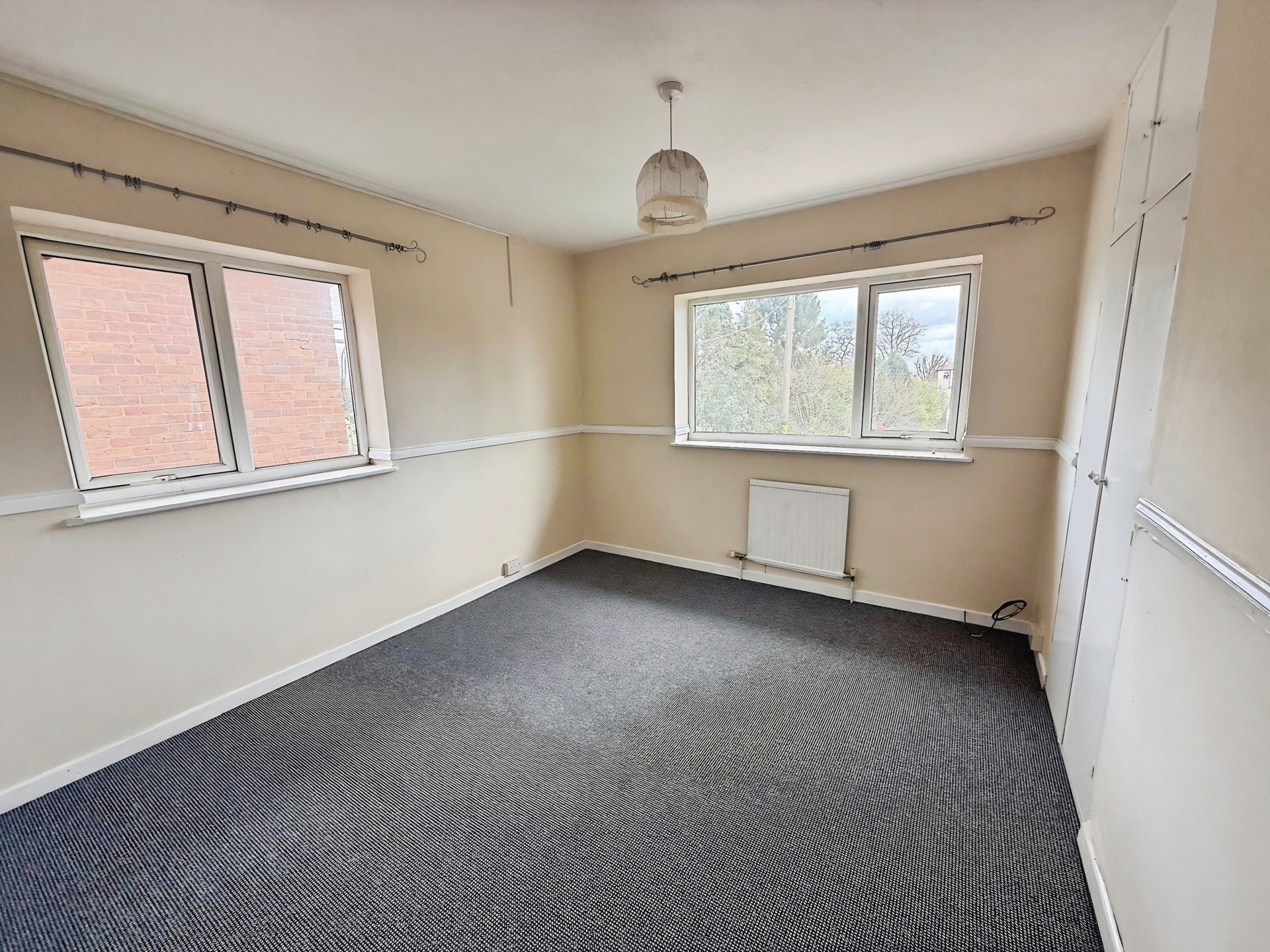 Waresley Court Road, Hartlebury, Kidderminster, DY11