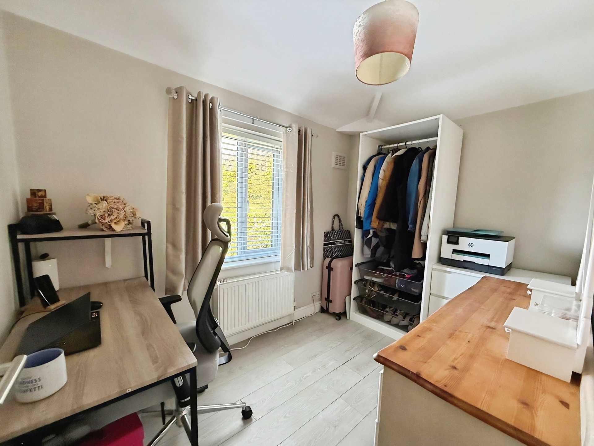 Worcester Road, Kidderminster, DY10