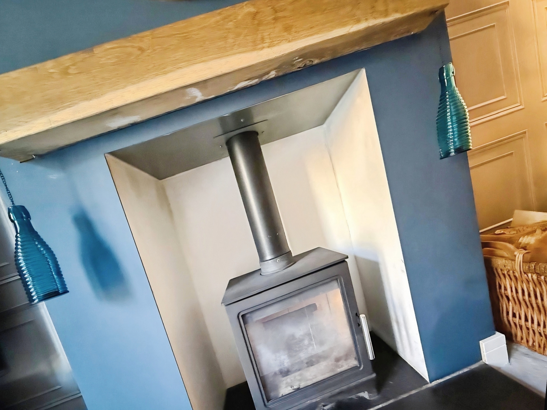 Worcester Road, Kidderminster, DY10