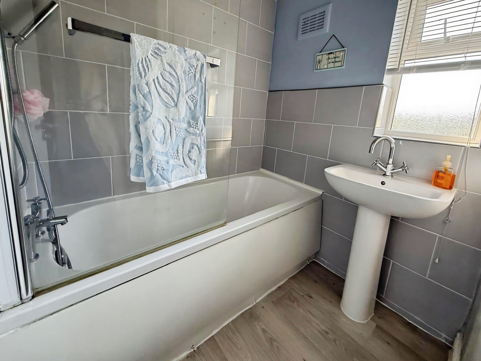 Worcester Road, Kidderminster, DY10