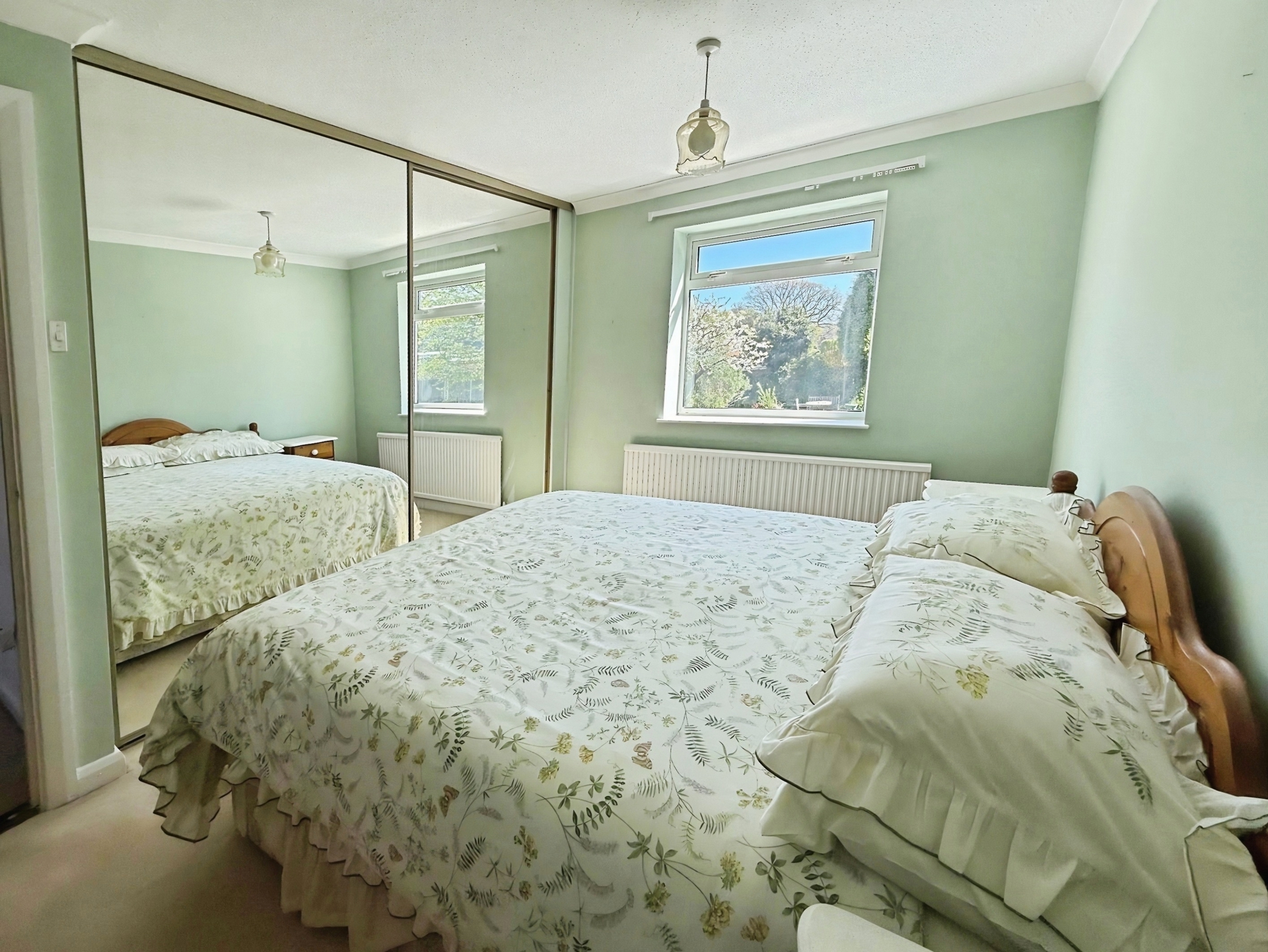 Quail Park Drive, Kidderminster, DY10