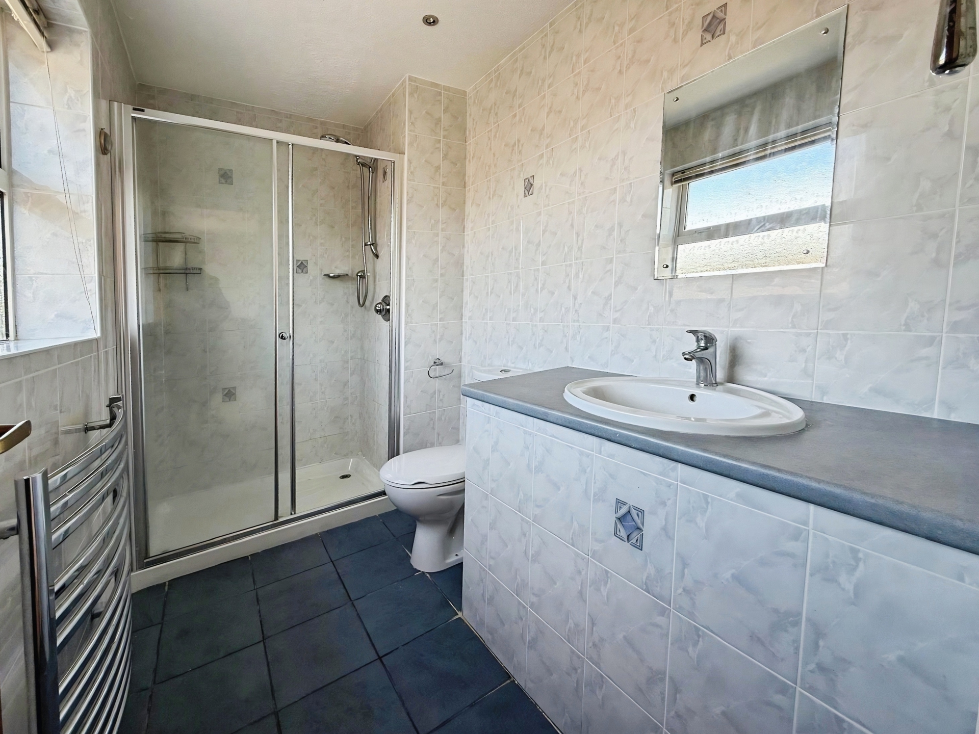 Quail Park Drive, Kidderminster, DY10