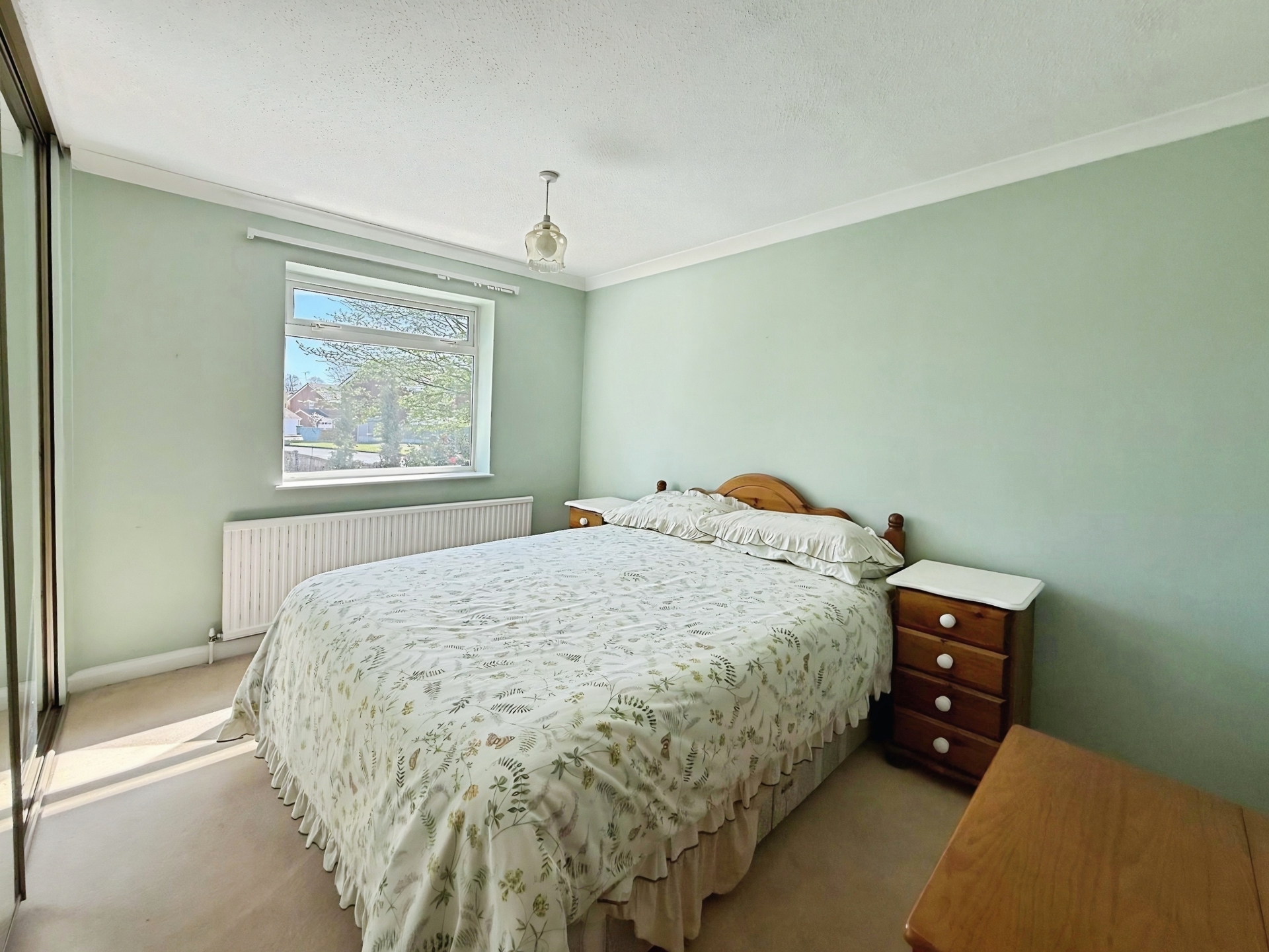 Quail Park Drive, Kidderminster, DY10