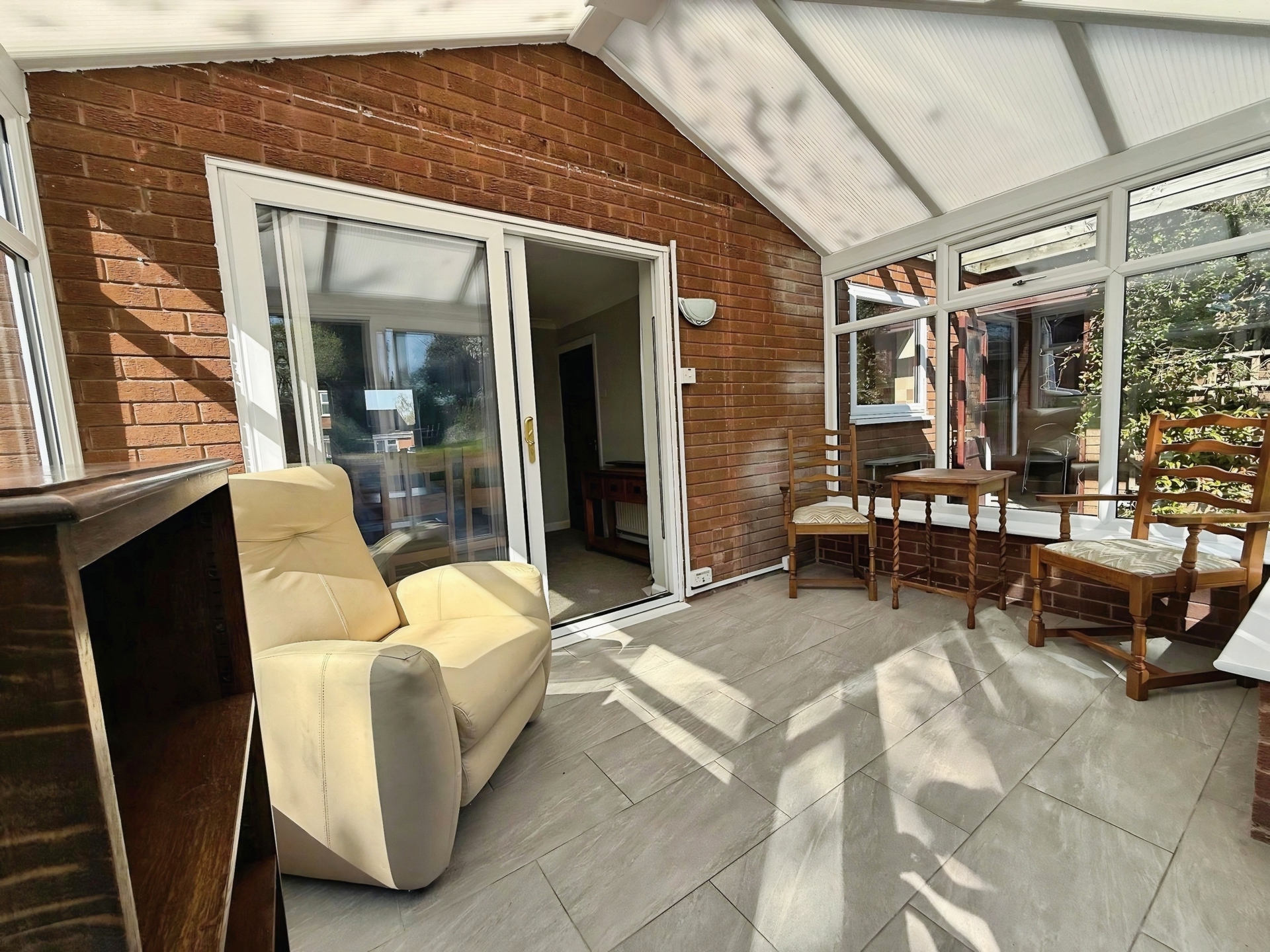 Quail Park Drive, Kidderminster, DY10