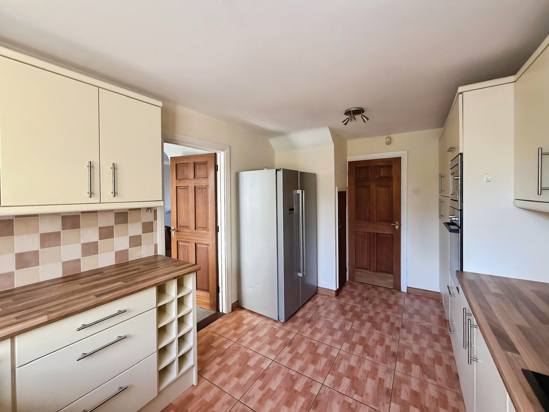 Quail Park Drive, Kidderminster, DY10