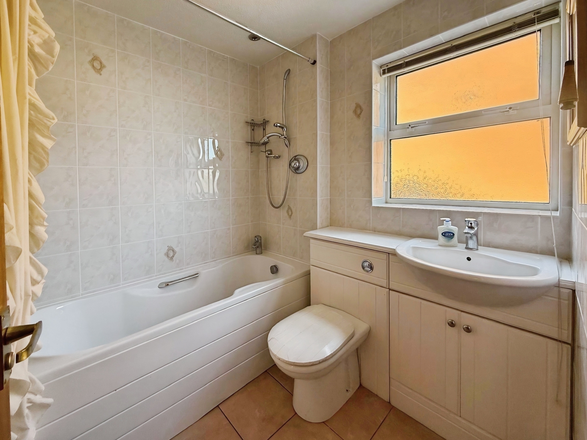 Quail Park Drive, Kidderminster, DY10