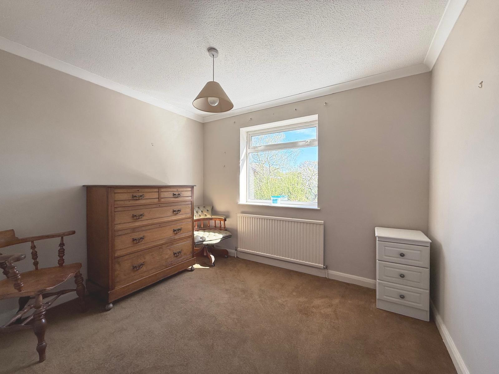 Quail Park Drive, Kidderminster, DY10