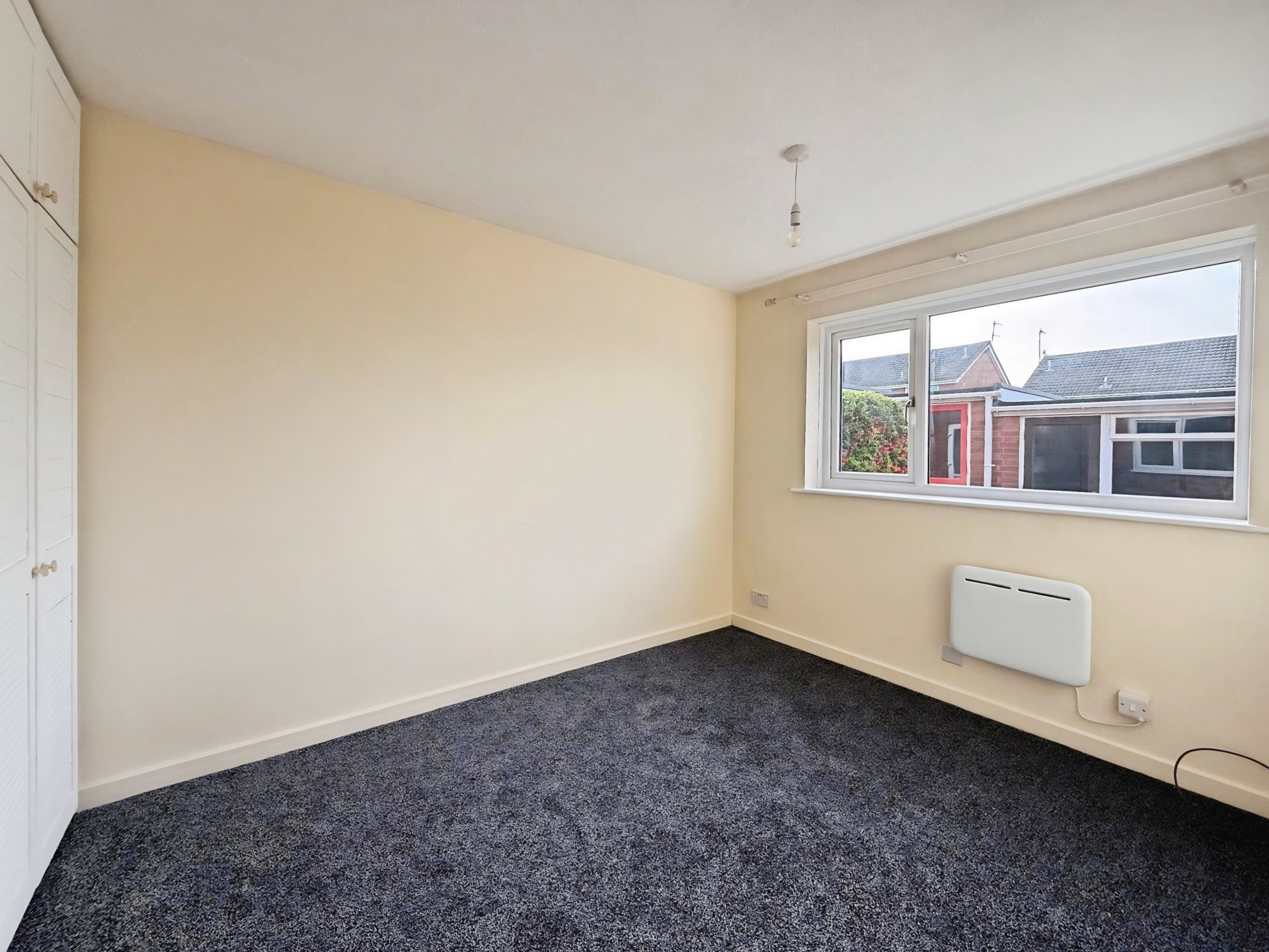 Rokewood Close, Kingswinford, DY6