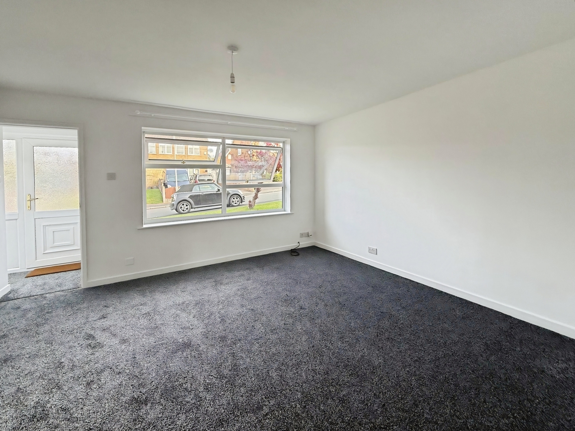 Rokewood Close, Kingswinford, DY6