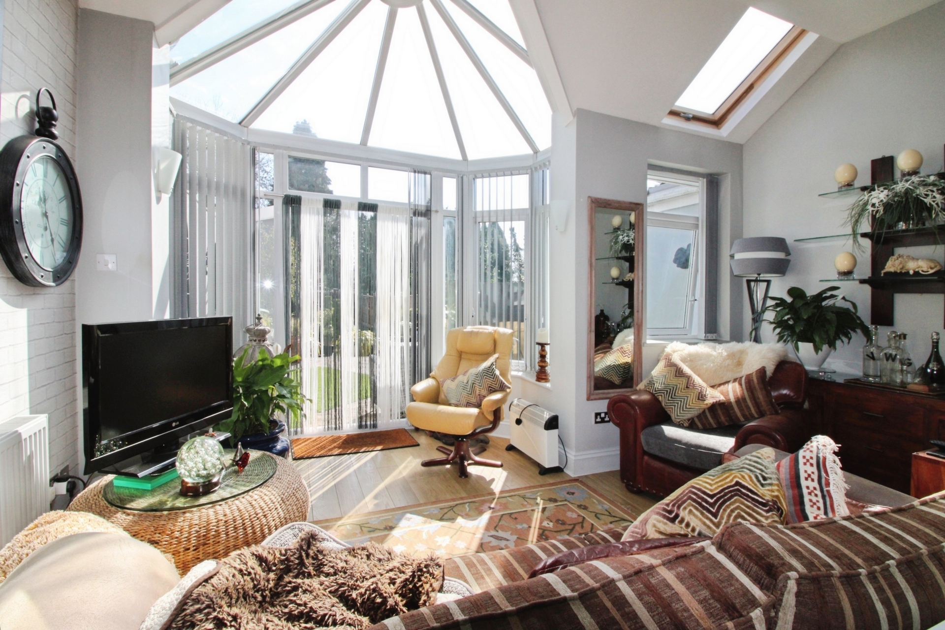 High Street, Quinton, B32