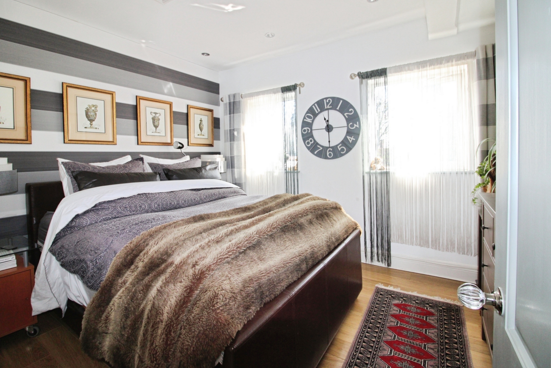 High Street, Quinton, B32