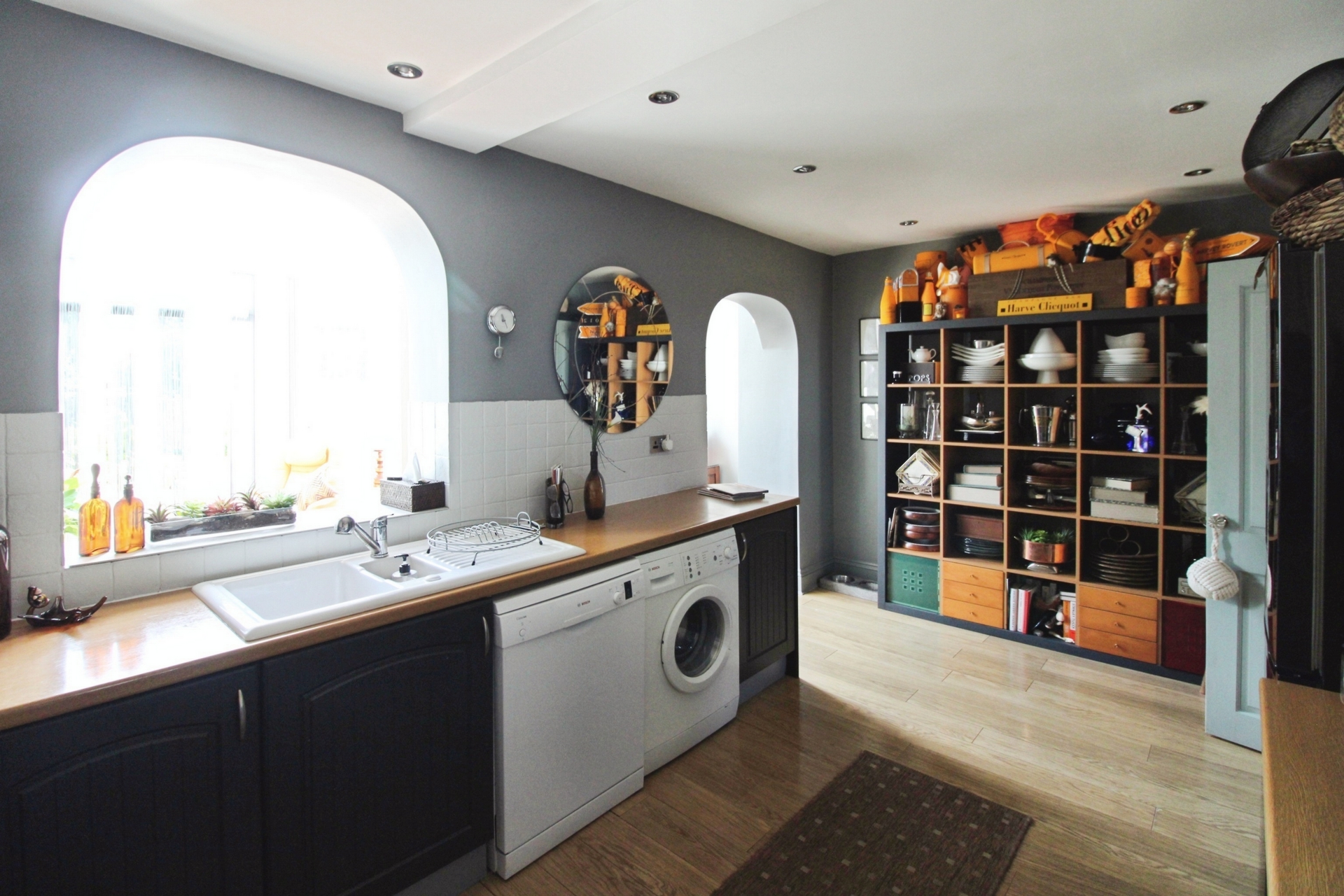 High Street, Quinton, B32