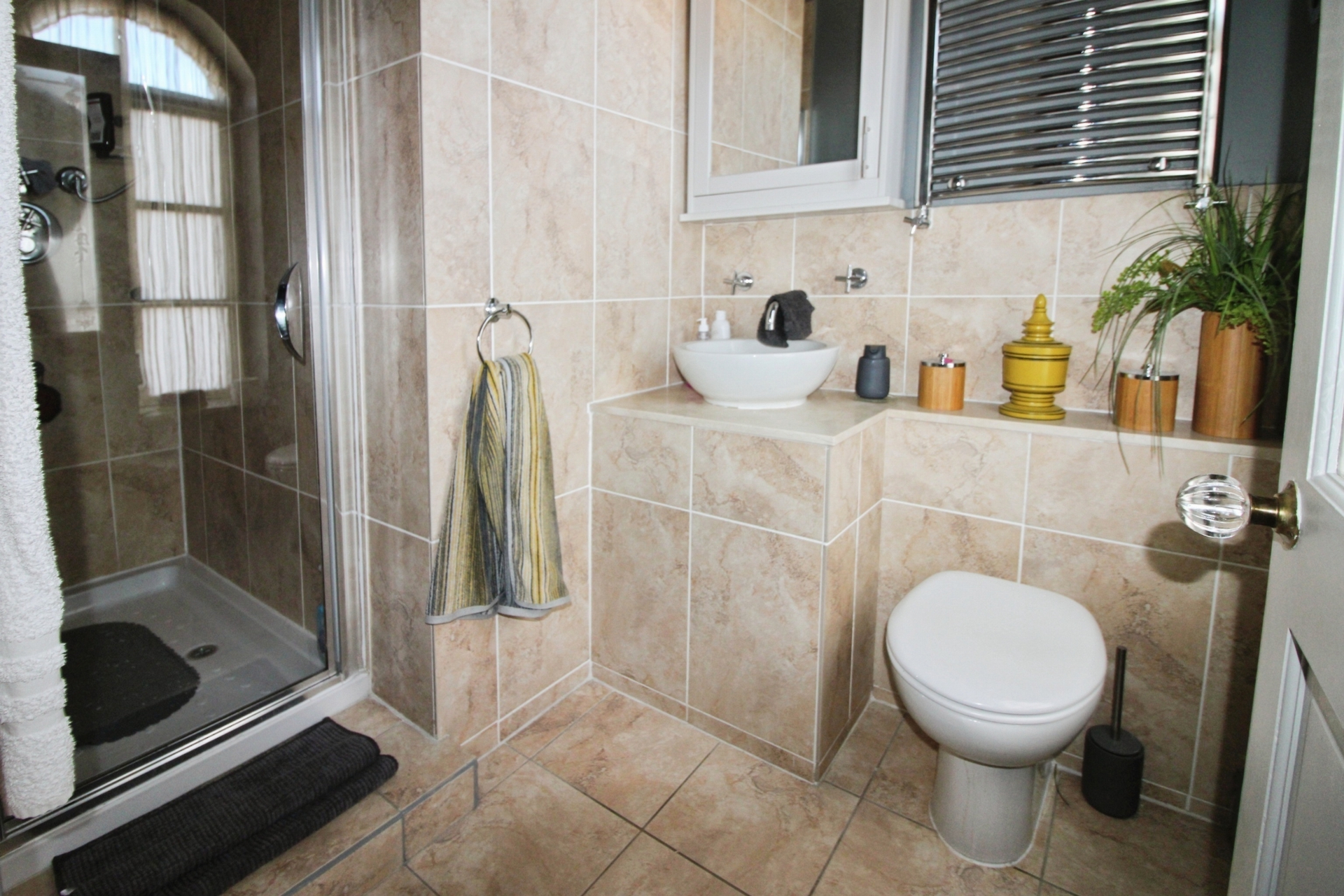 High Street, Quinton, B32