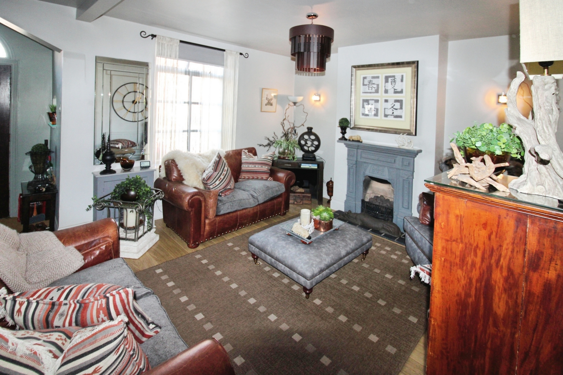 High Street, Quinton, B32