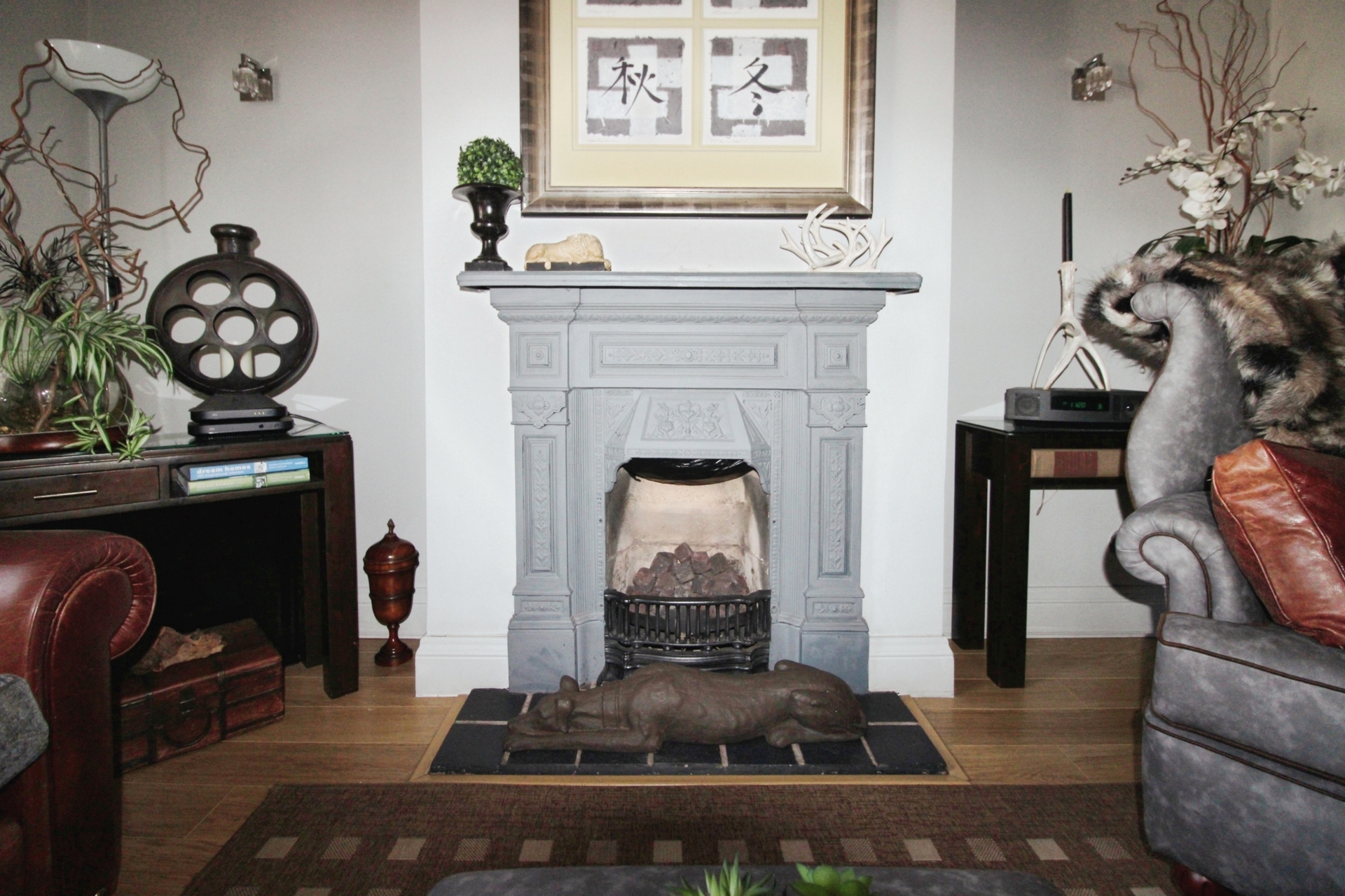 High Street, Quinton, B32