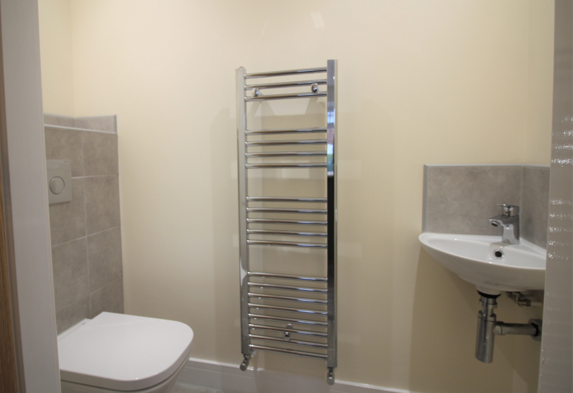 Silver Birch Drive, Kidderminster, DY10