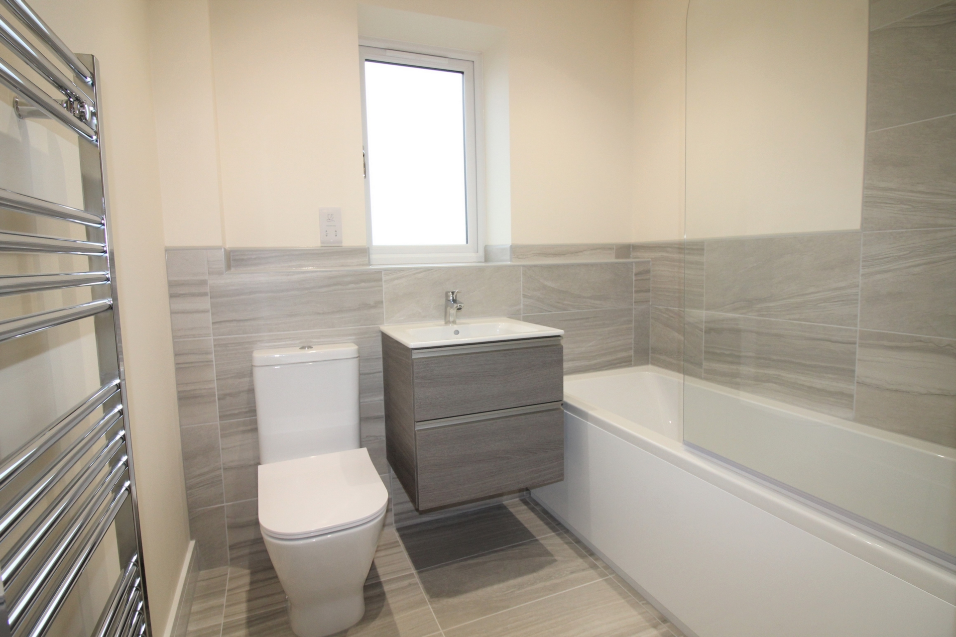 Silver Birch Drive, Kidderminster, DY10