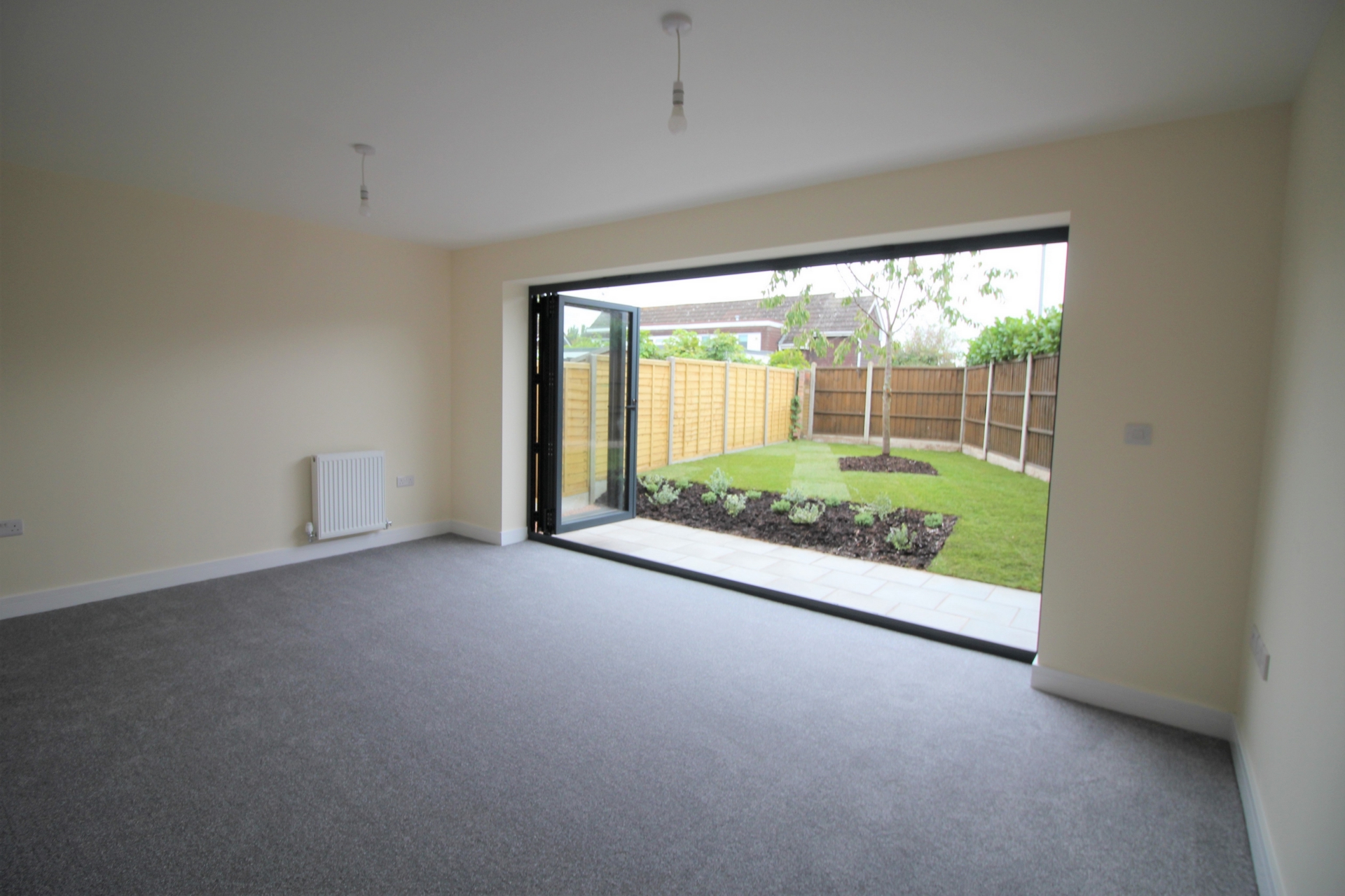 Silver Birch Drive, Kidderminster, DY10