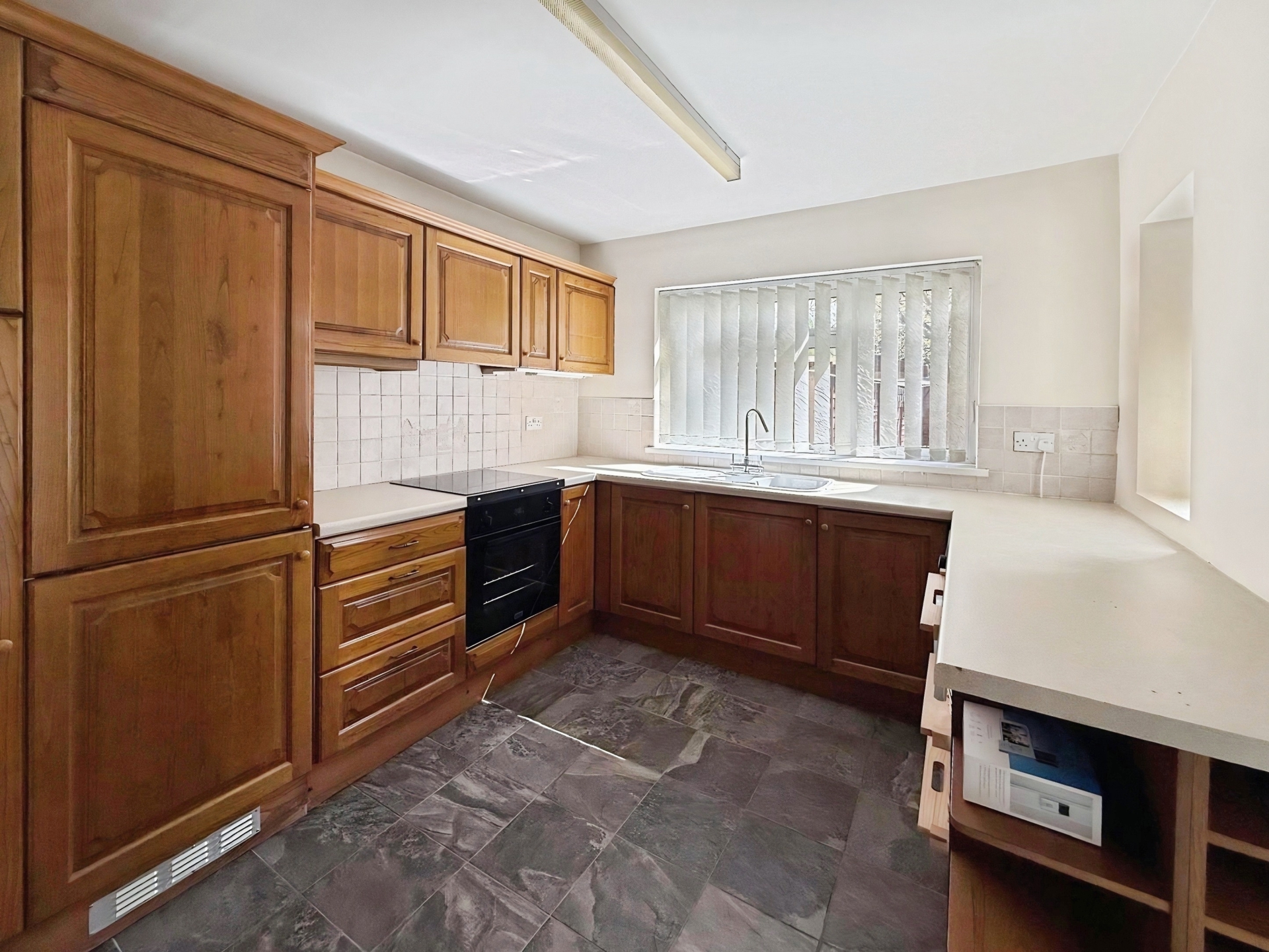 Aggborough Crescent, Kidderminster, DY10