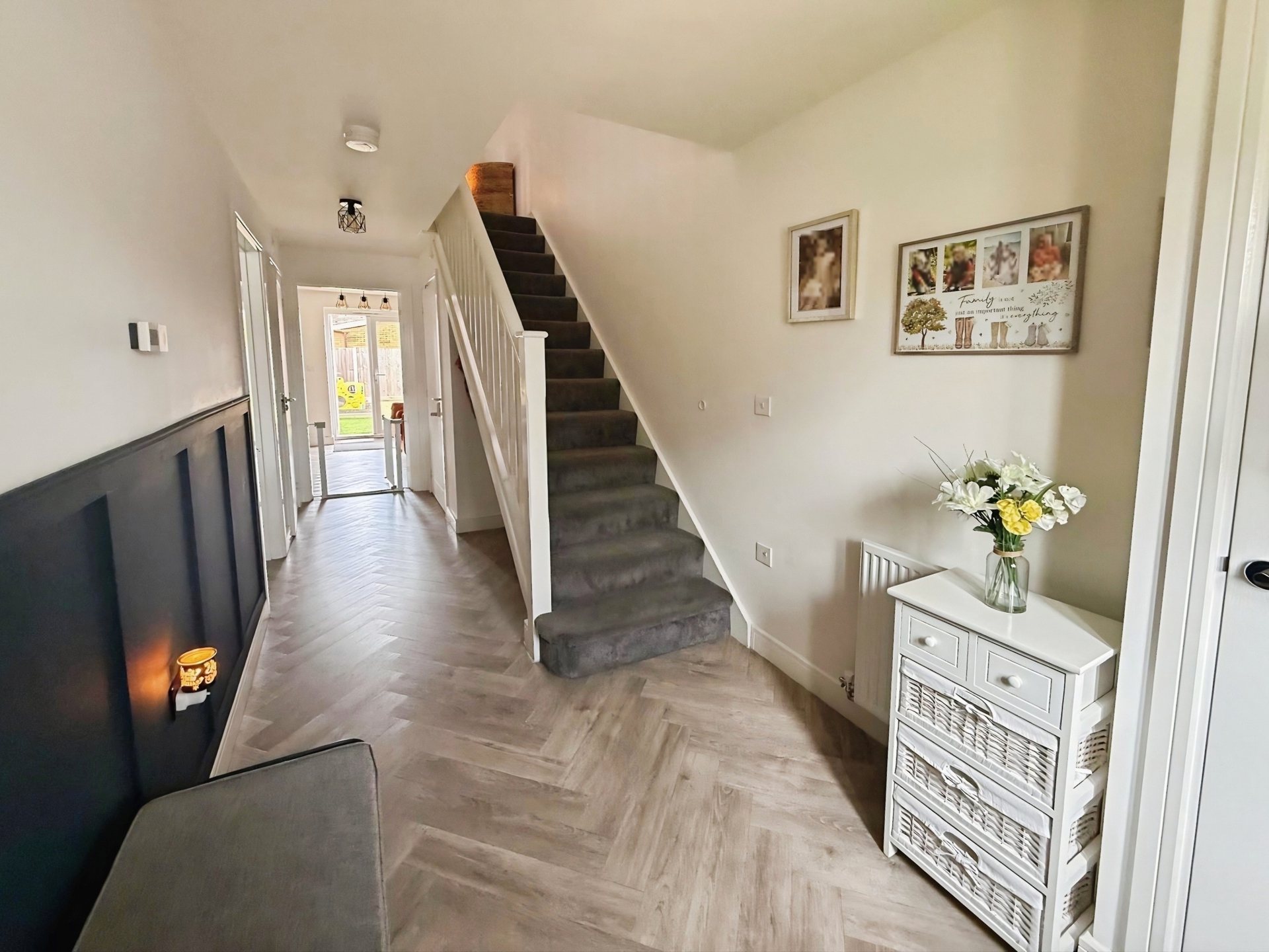 Cortland Way, Stourport on Severn, DY13