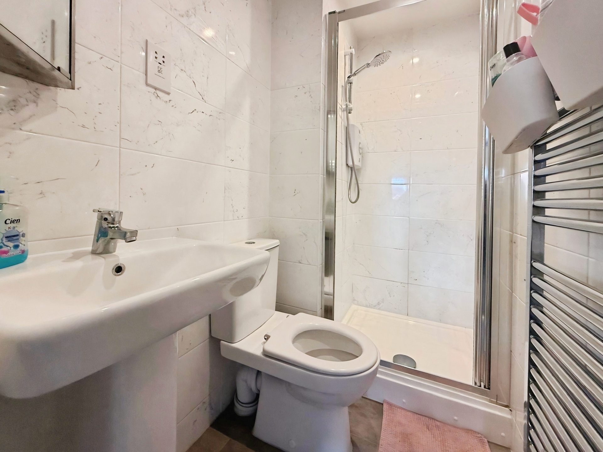 Cortland Way, Stourport on Severn, DY13