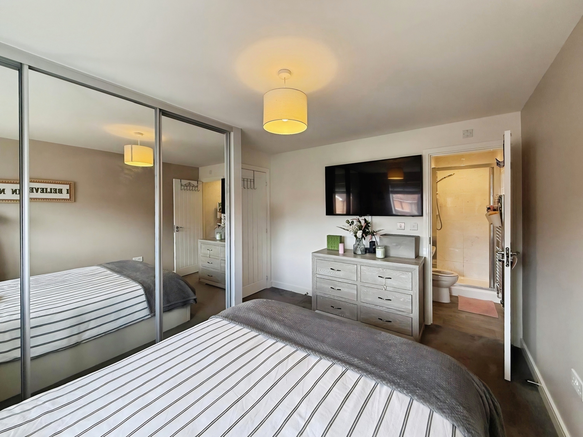 Cortland Way, Stourport on Severn, DY13