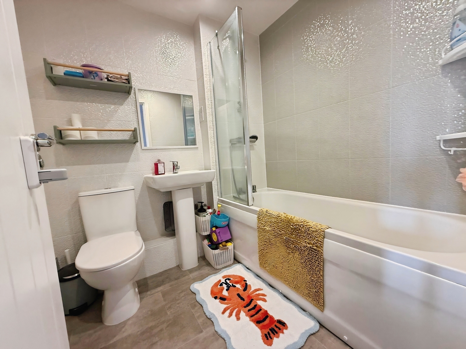 Cortland Way, Stourport on Severn, DY13