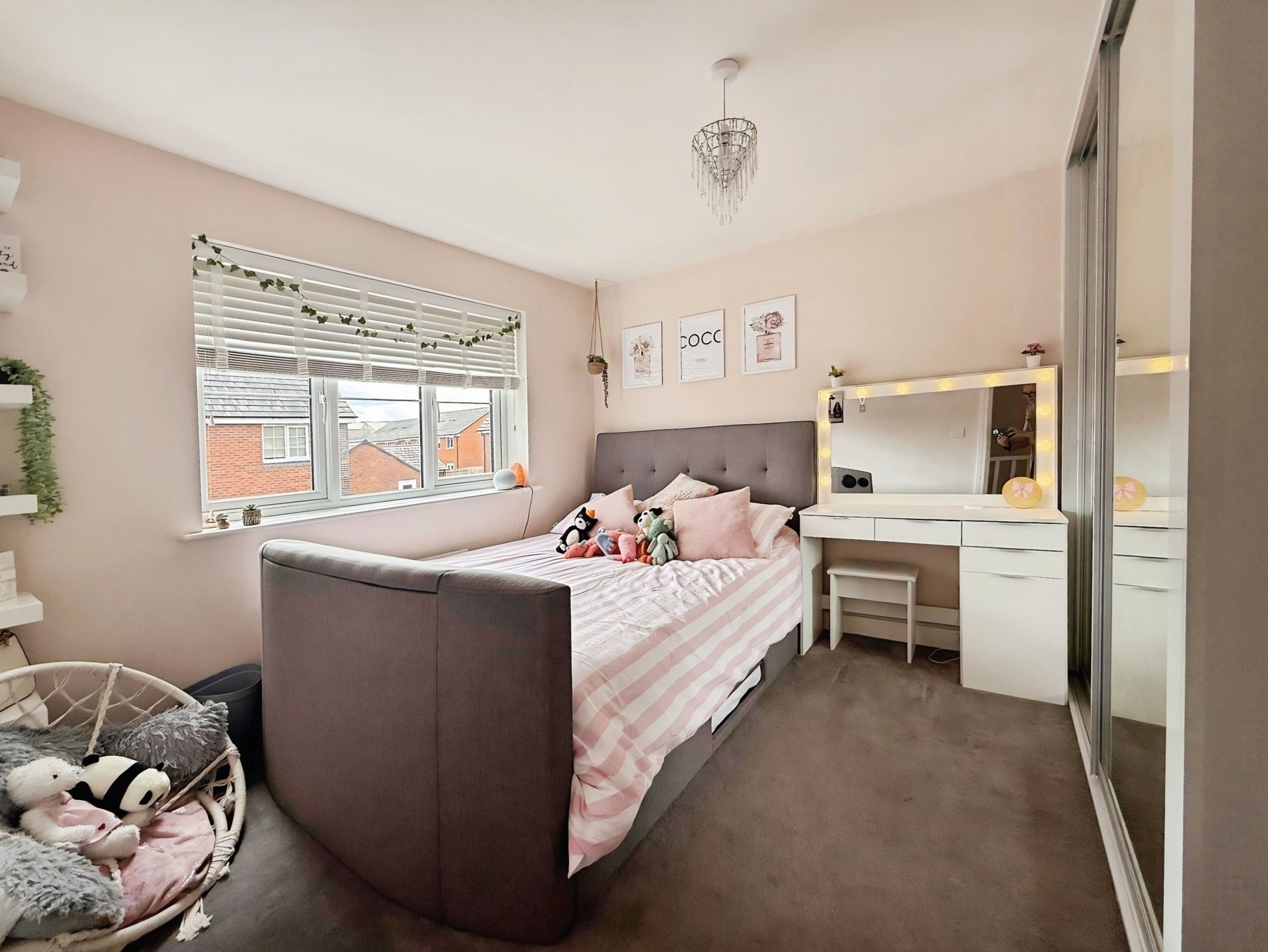 Cortland Way, Stourport on Severn, DY13