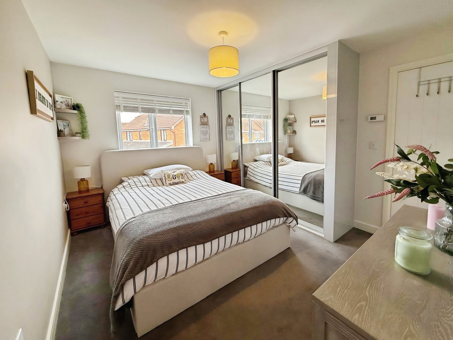 Cortland Way, Stourport on Severn, DY13