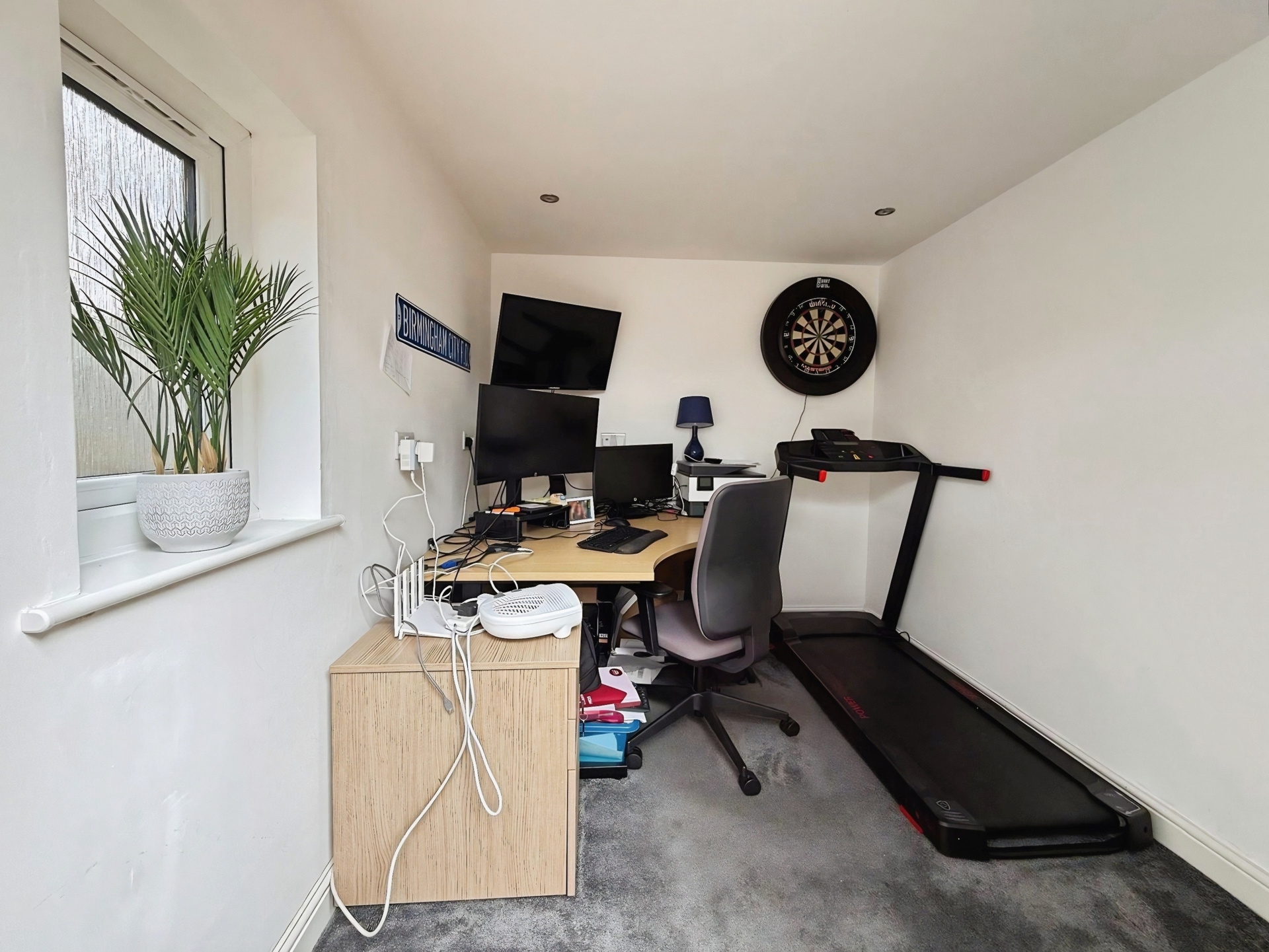 Cortland Way, Stourport on Severn, DY13