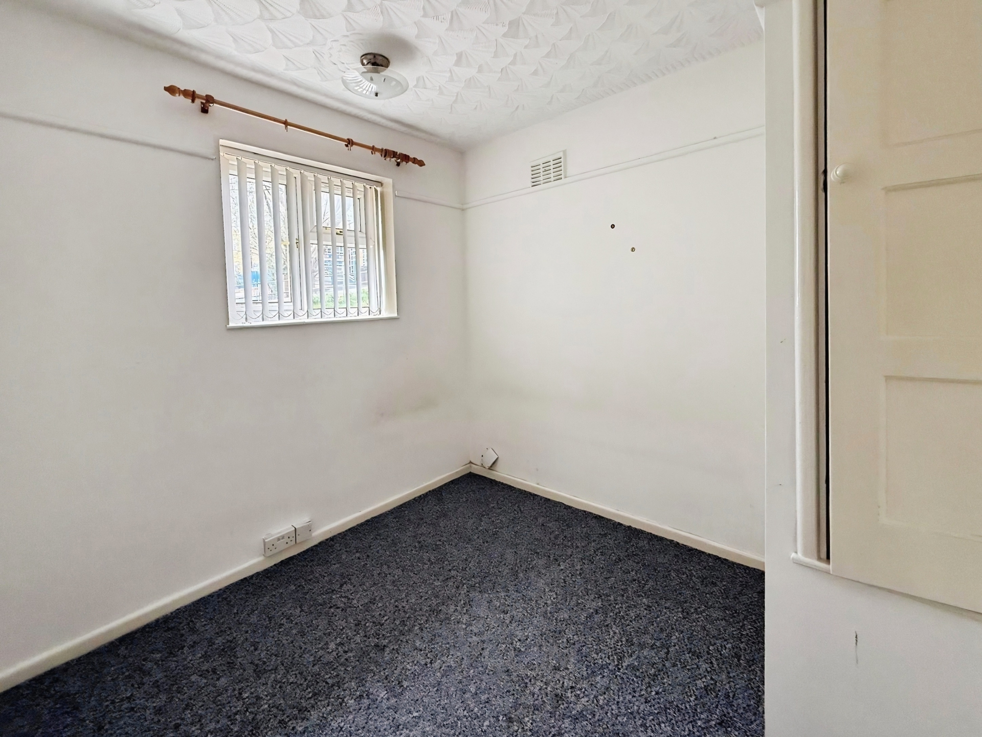 Highbridge Road, Netherton, Dudley, DY2