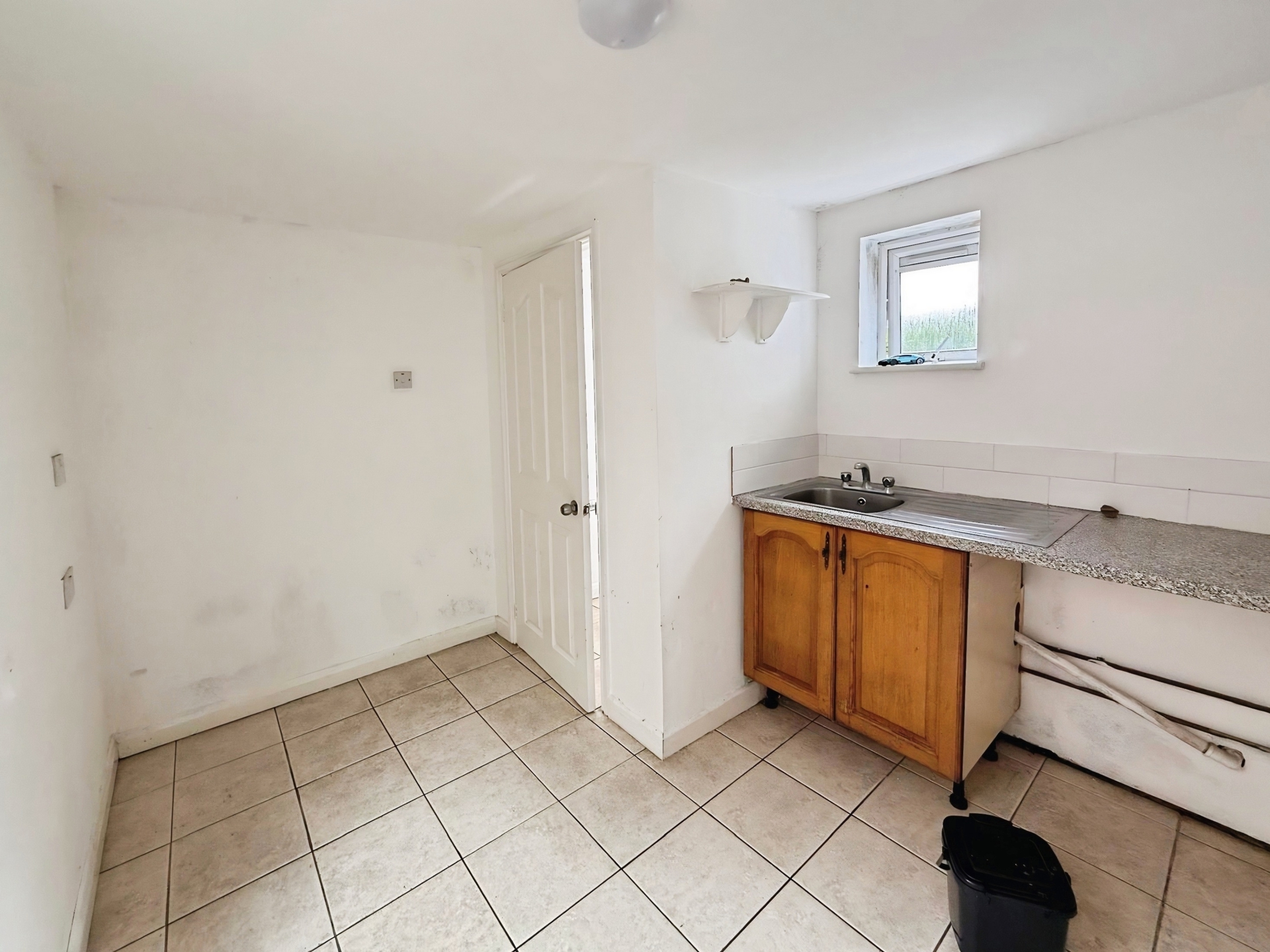 Highbridge Road, Netherton, Dudley, DY2