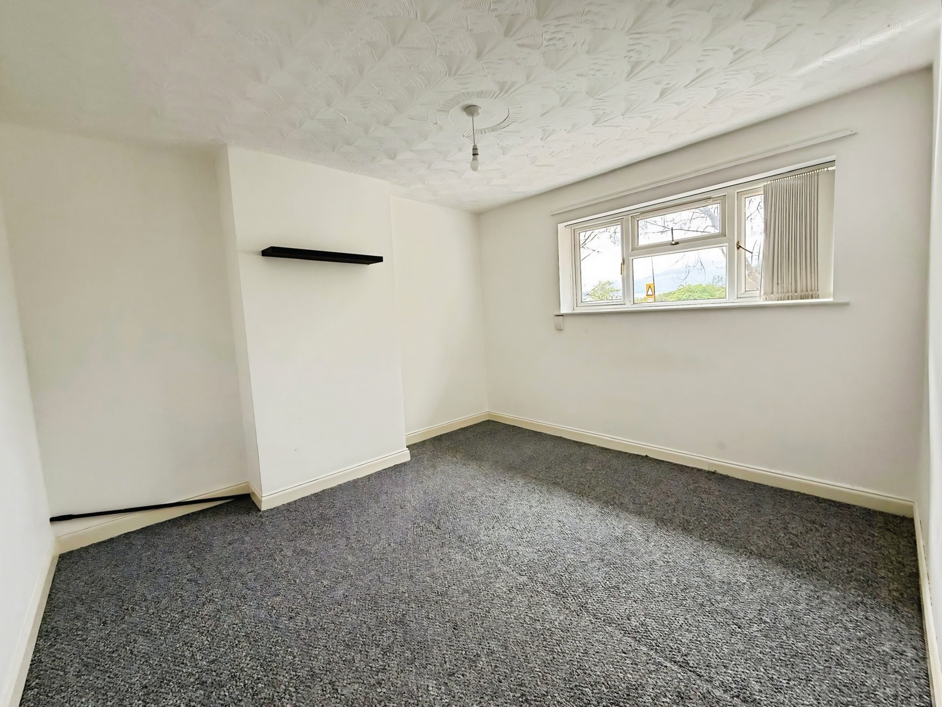 Highbridge Road, Netherton, Dudley, DY2