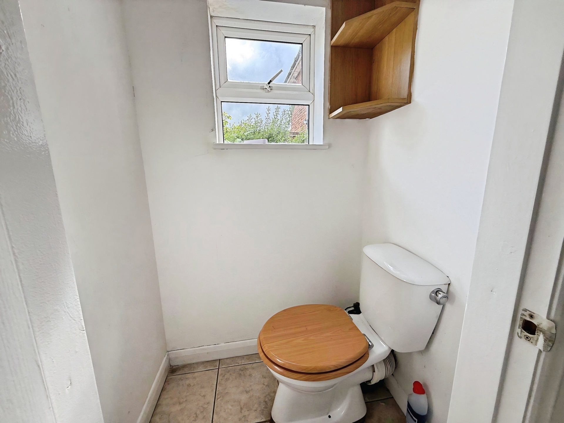 Highbridge Road, Netherton, Dudley, DY2