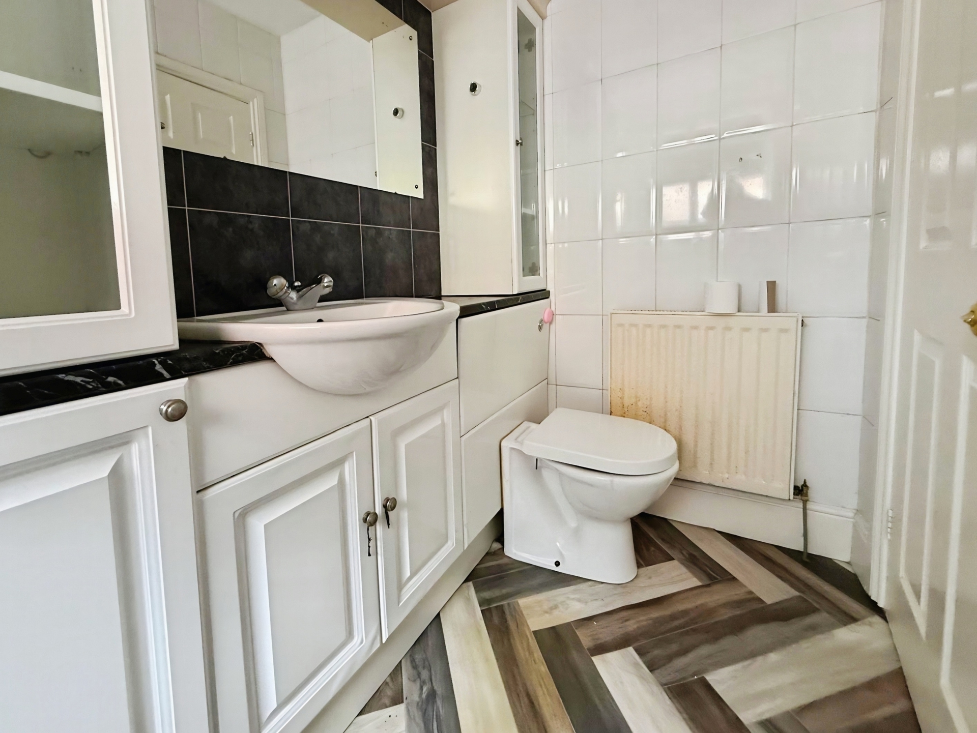 Highbridge Road, Netherton, Dudley, DY2