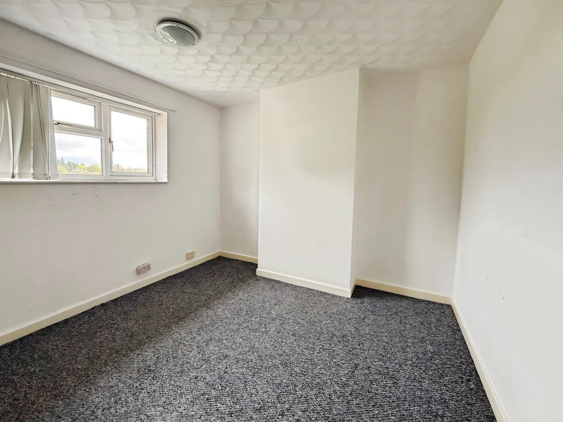 Highbridge Road, Netherton, Dudley, DY2