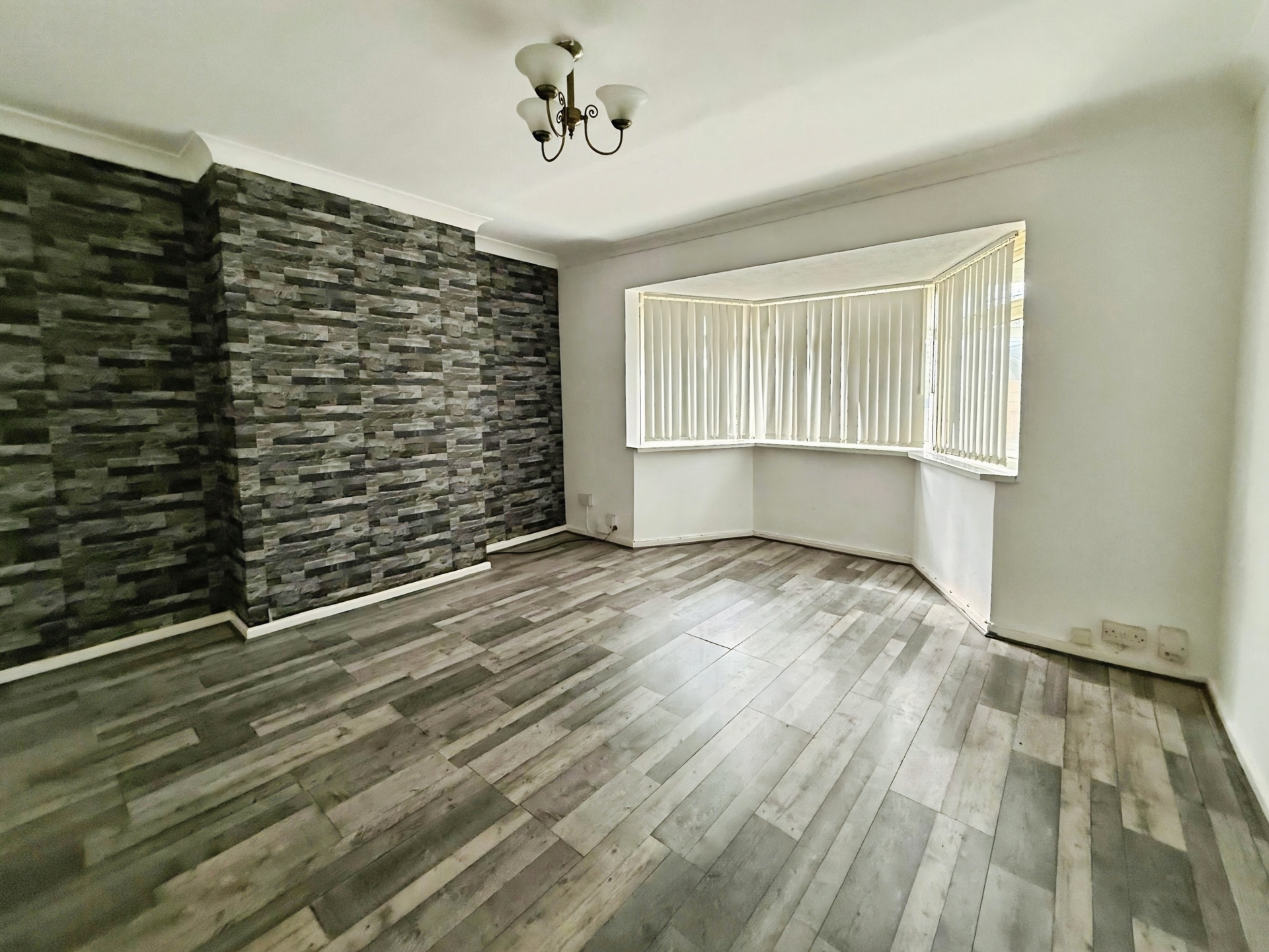 Highbridge Road, Netherton, Dudley, DY2