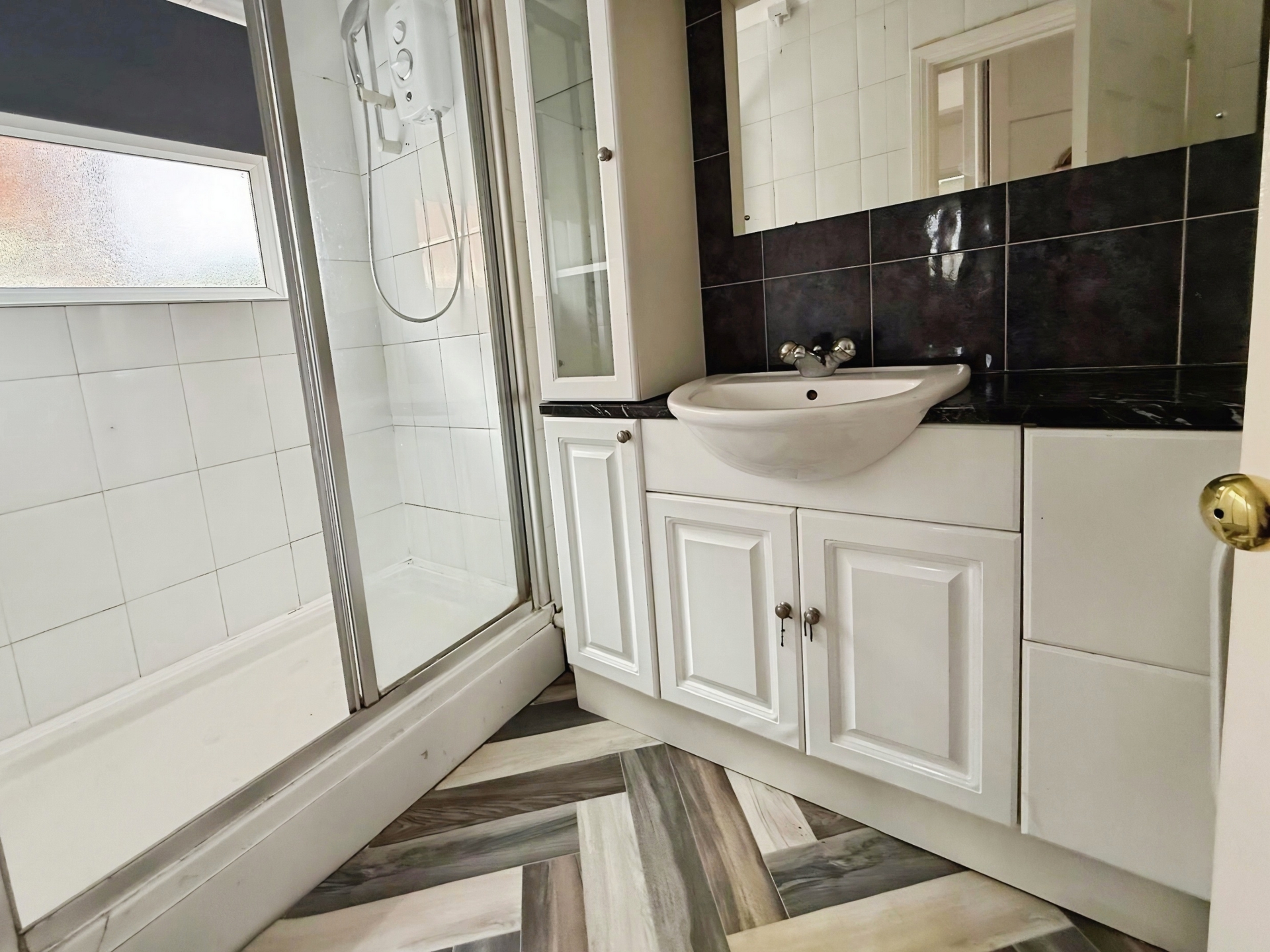 Highbridge Road, Netherton, Dudley, DY2