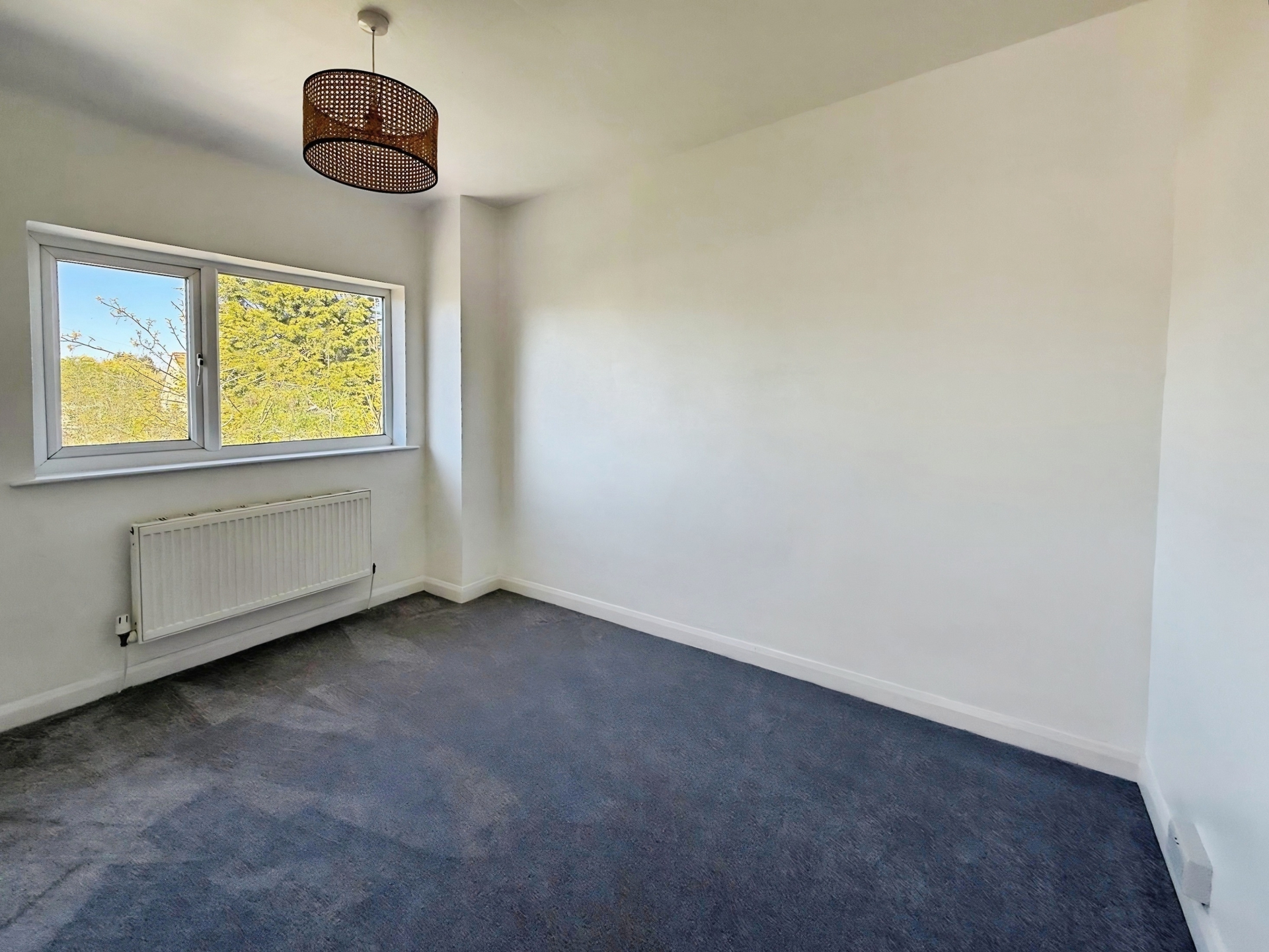 Sion Avenue, Kidderminster, DY10