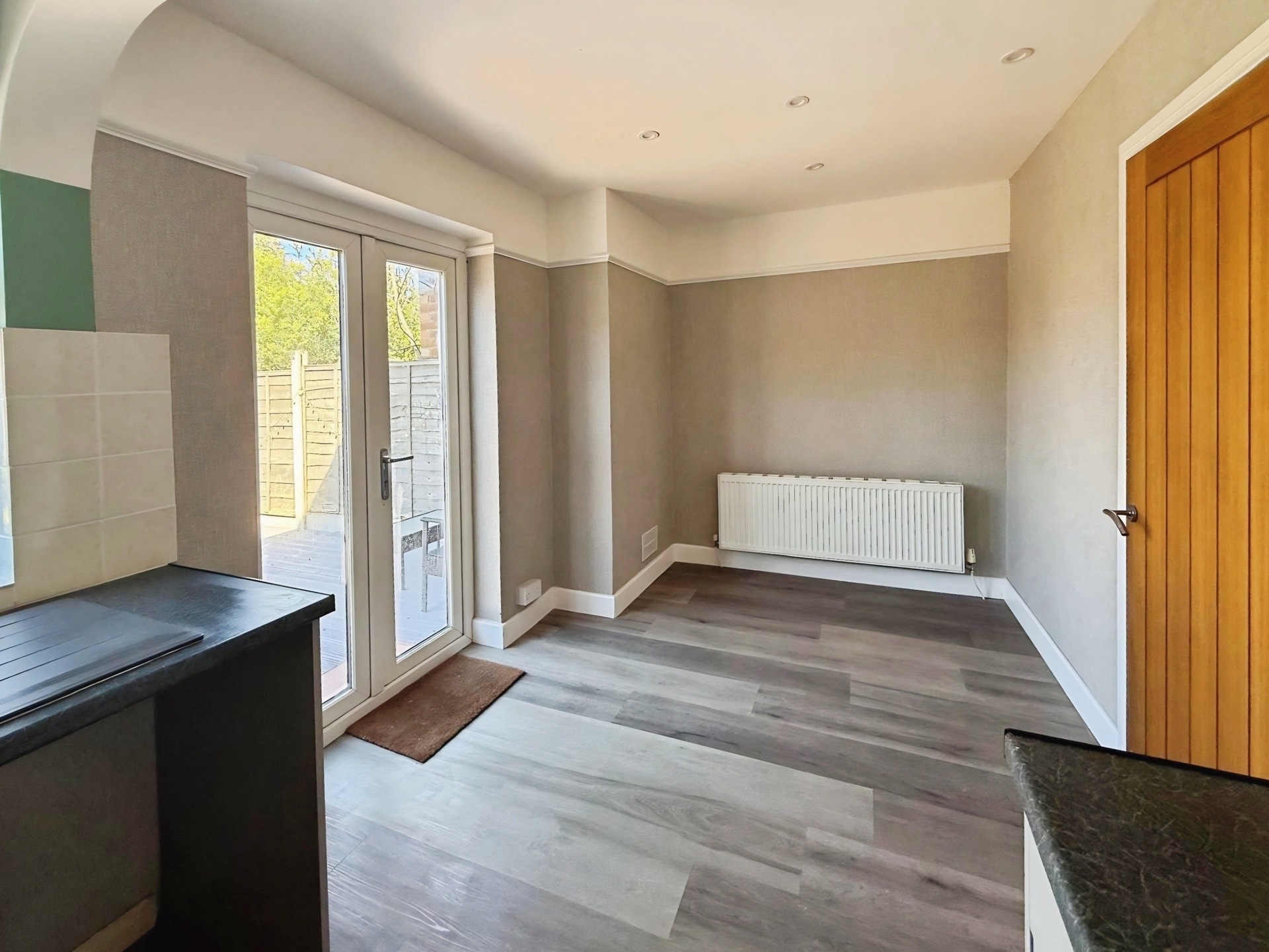 Sion Avenue, Kidderminster, DY10