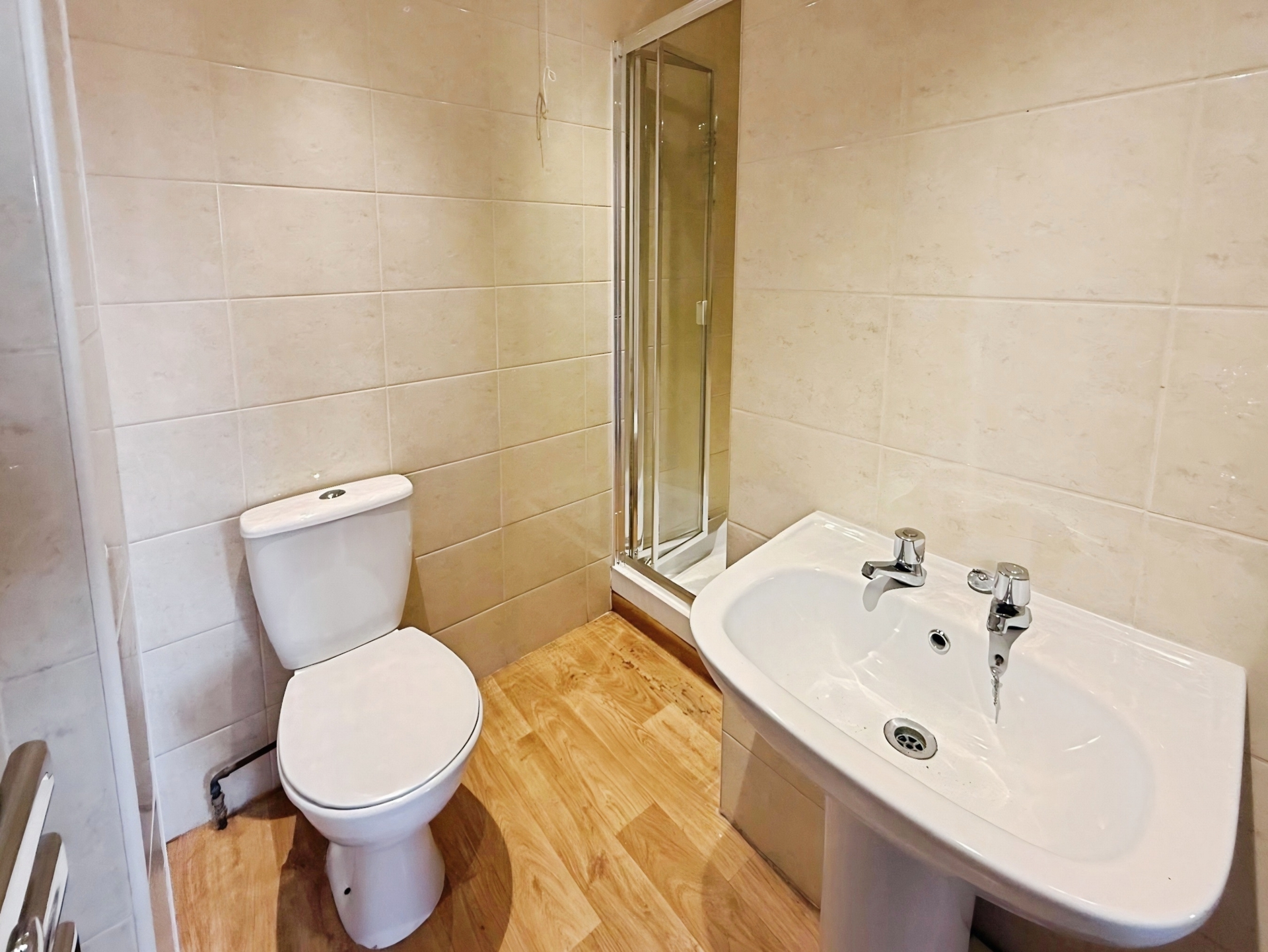 Areley Common, Strourport on Severn, DY13