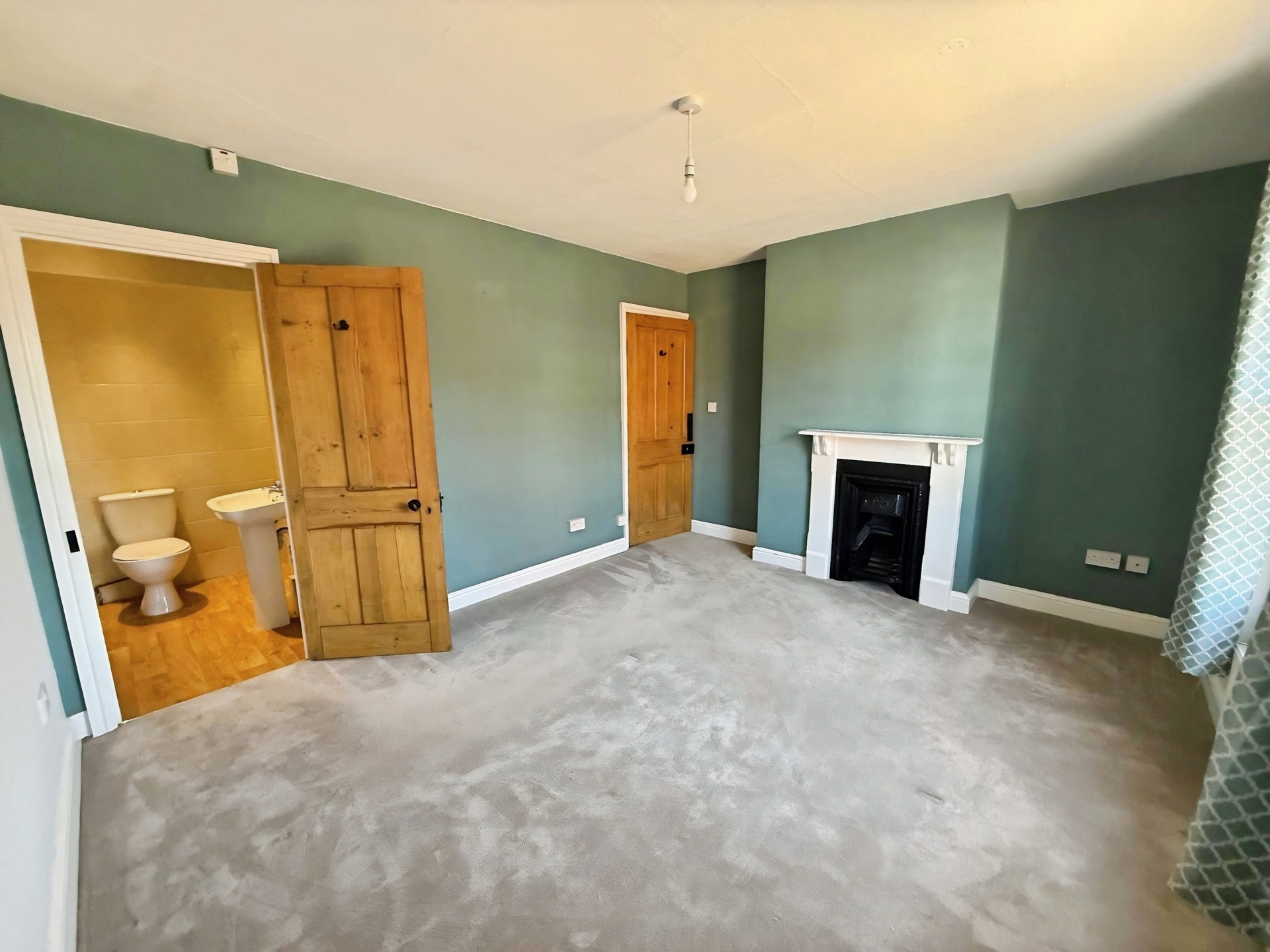 Areley Common, Strourport on Severn, DY13