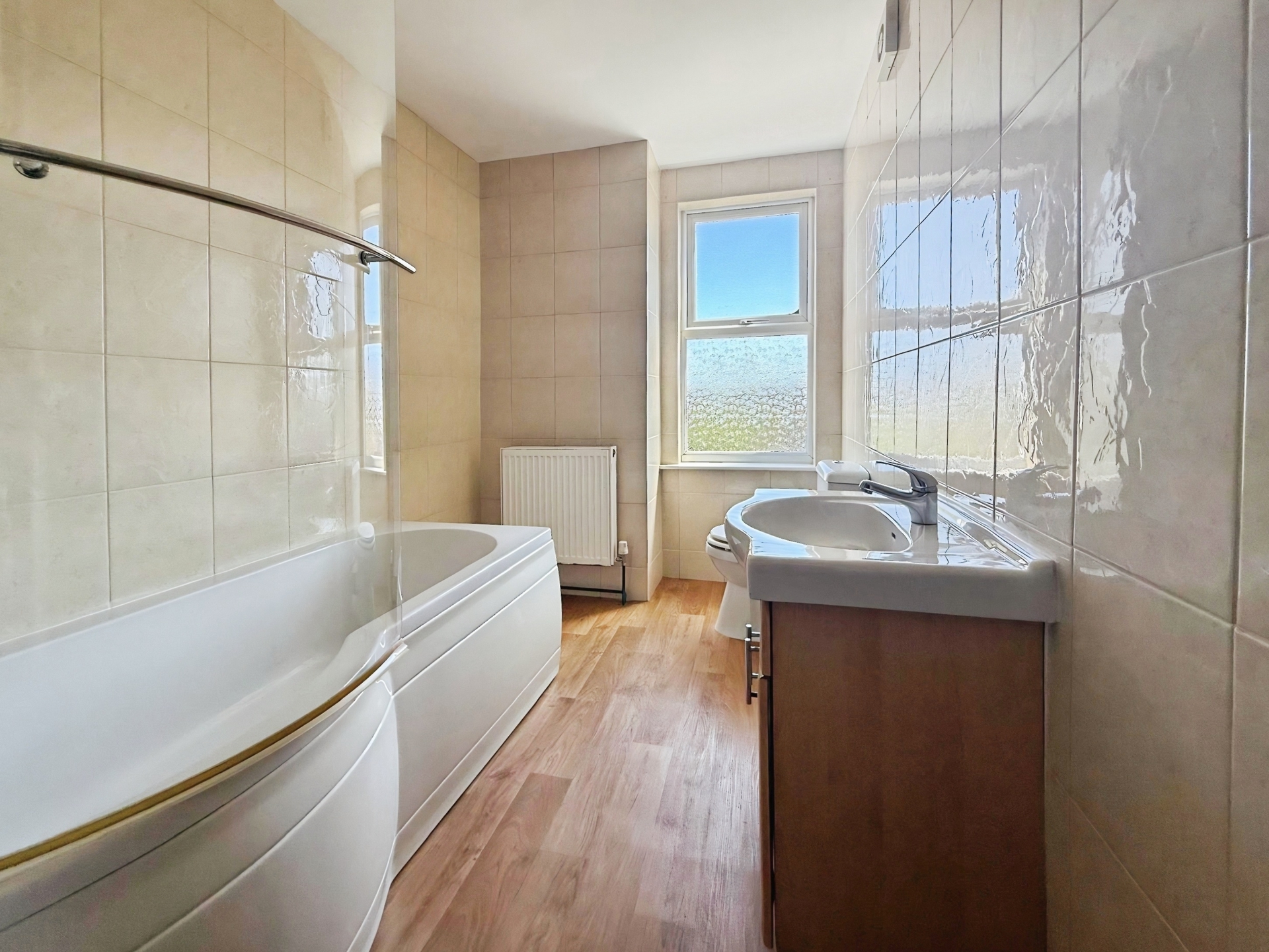 Areley Common, Strourport on Severn, DY13