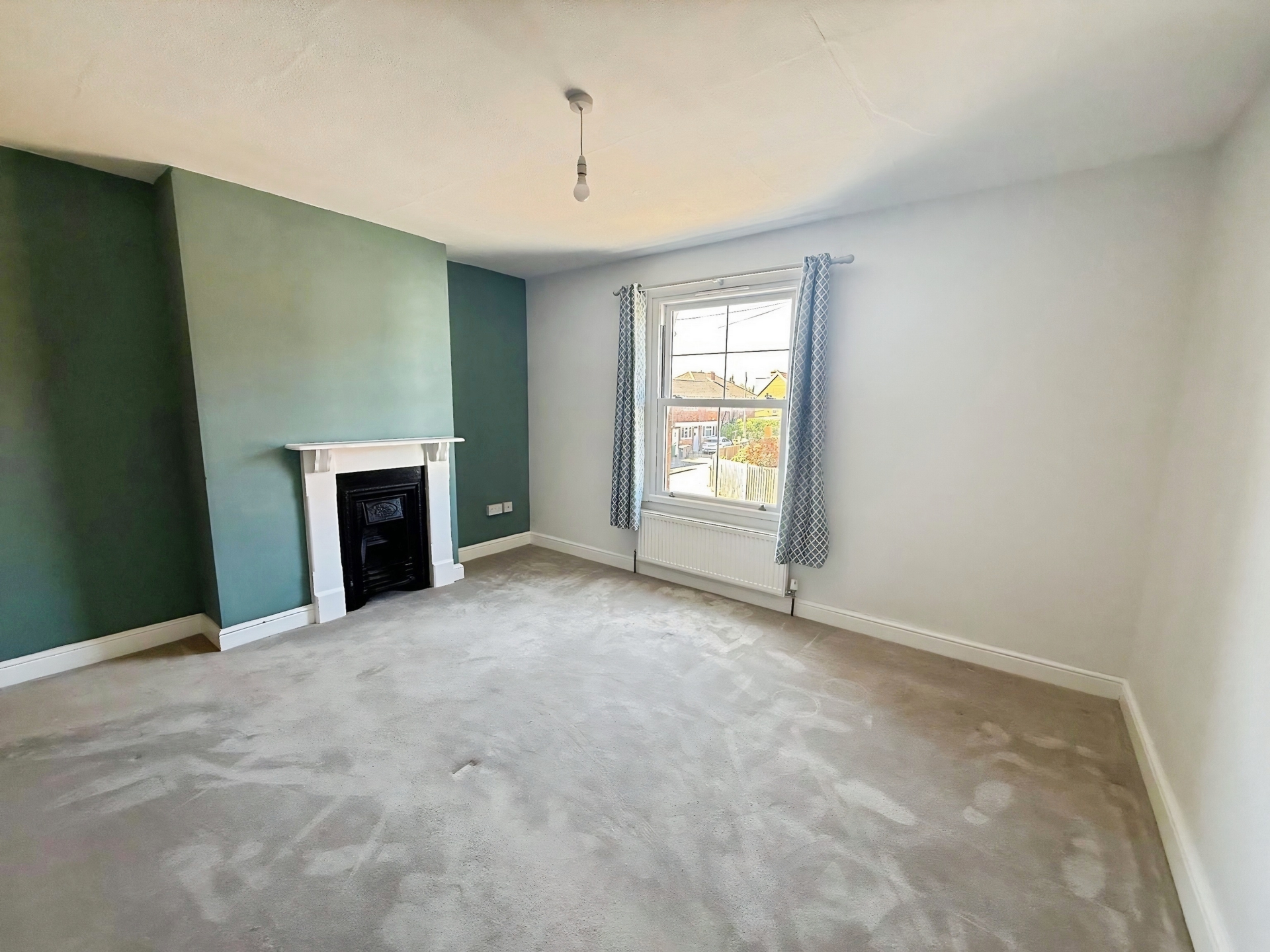 Areley Common, Strourport on Severn, DY13