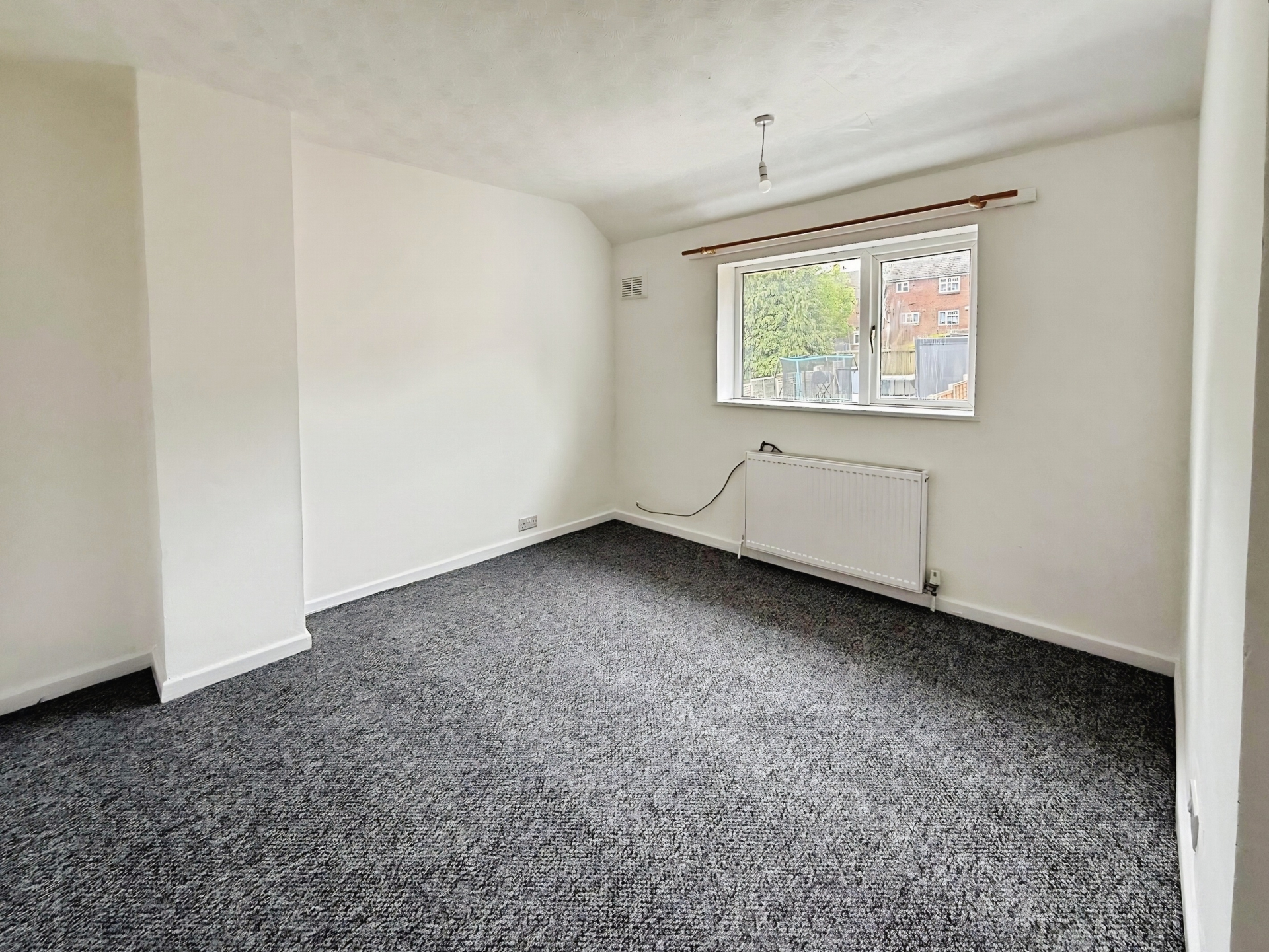 Mary Road, Tividale, B69