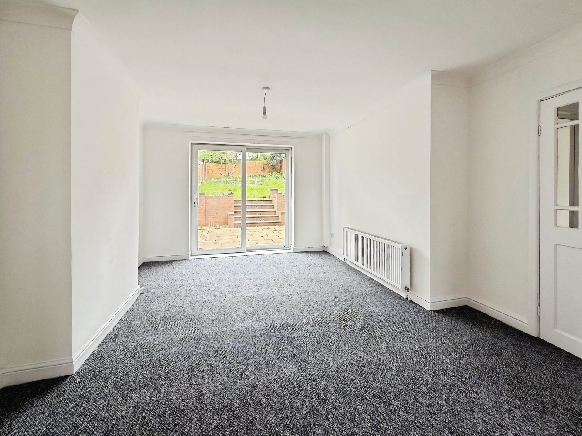 Mary Road, Tividale, B69