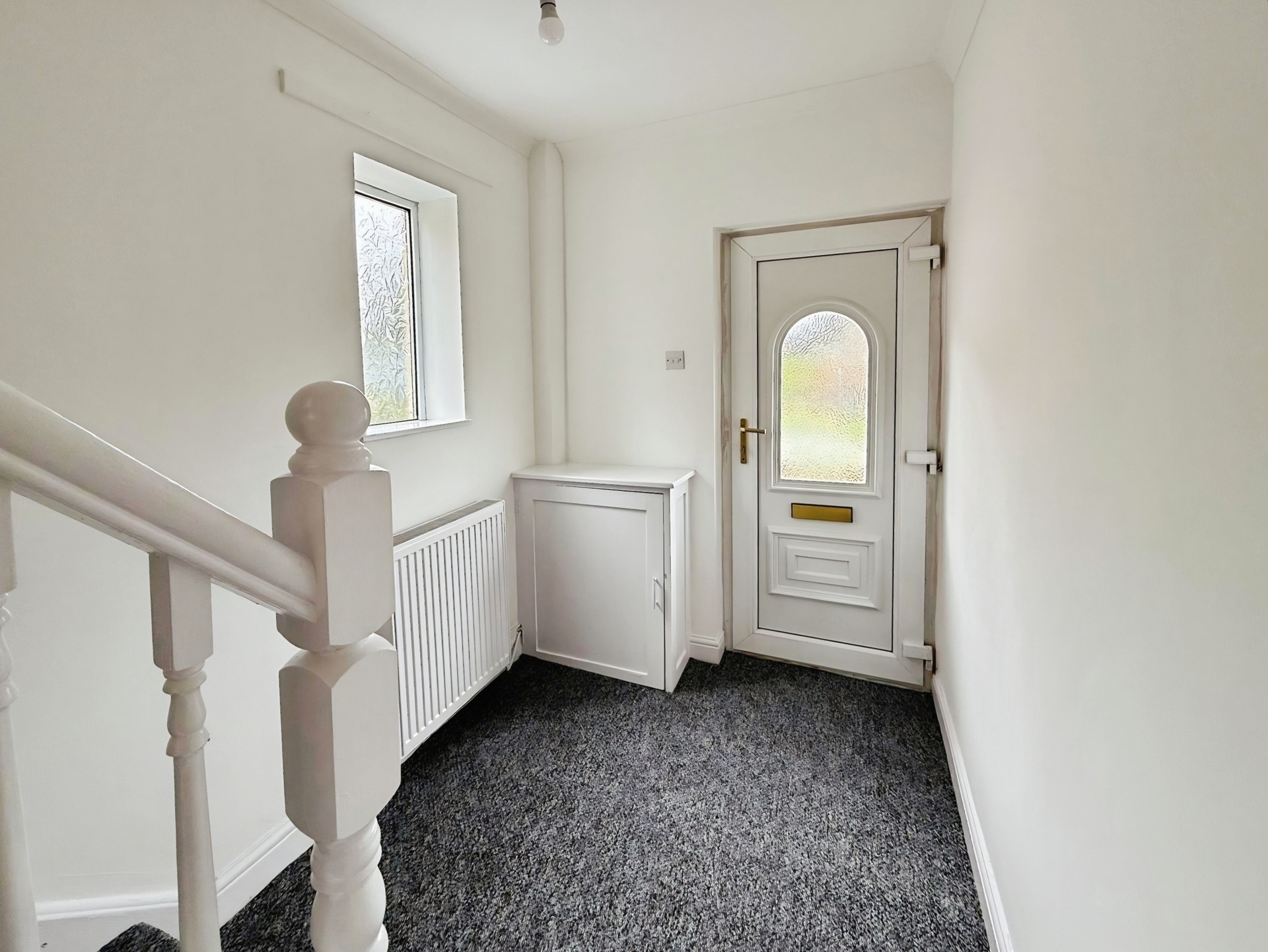 Mary Road, Tividale, B69